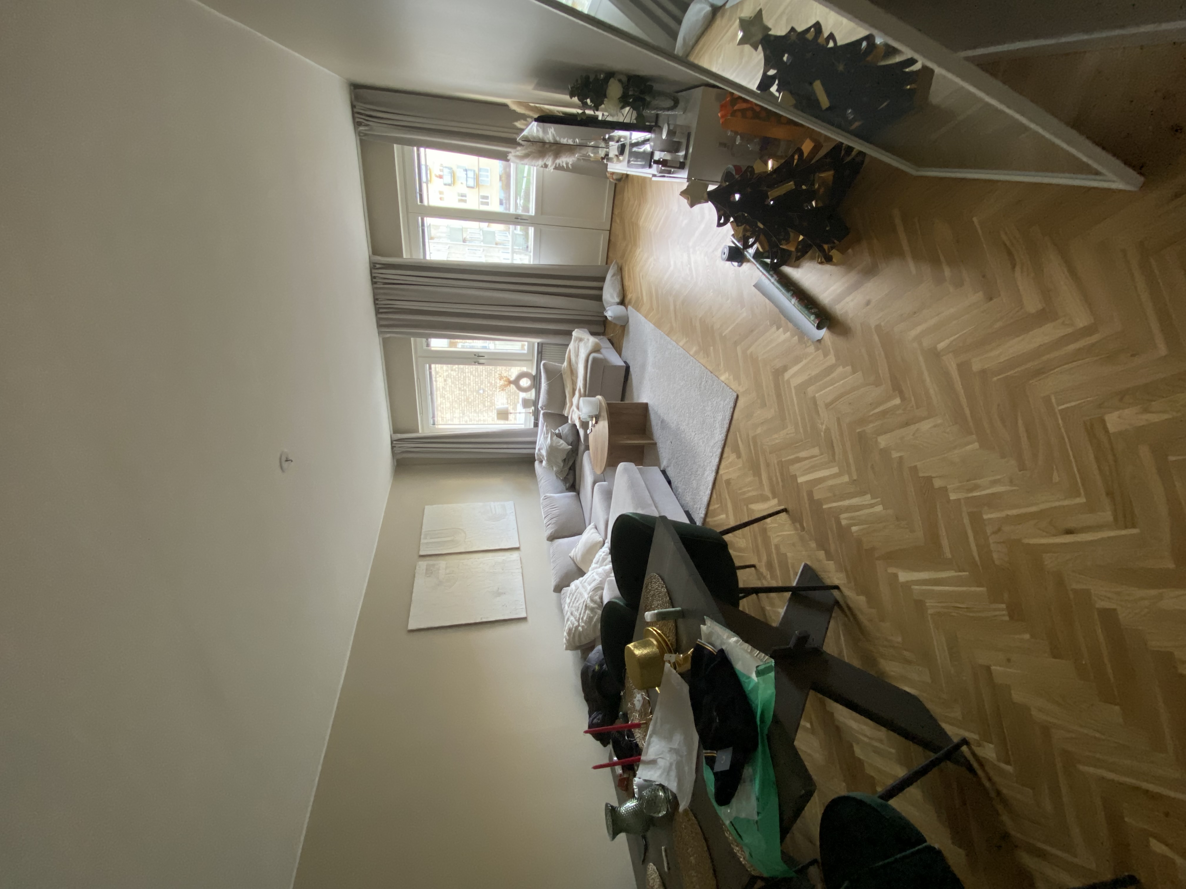 Lägenhet – Norrköping, Såpkullen - Bild 3