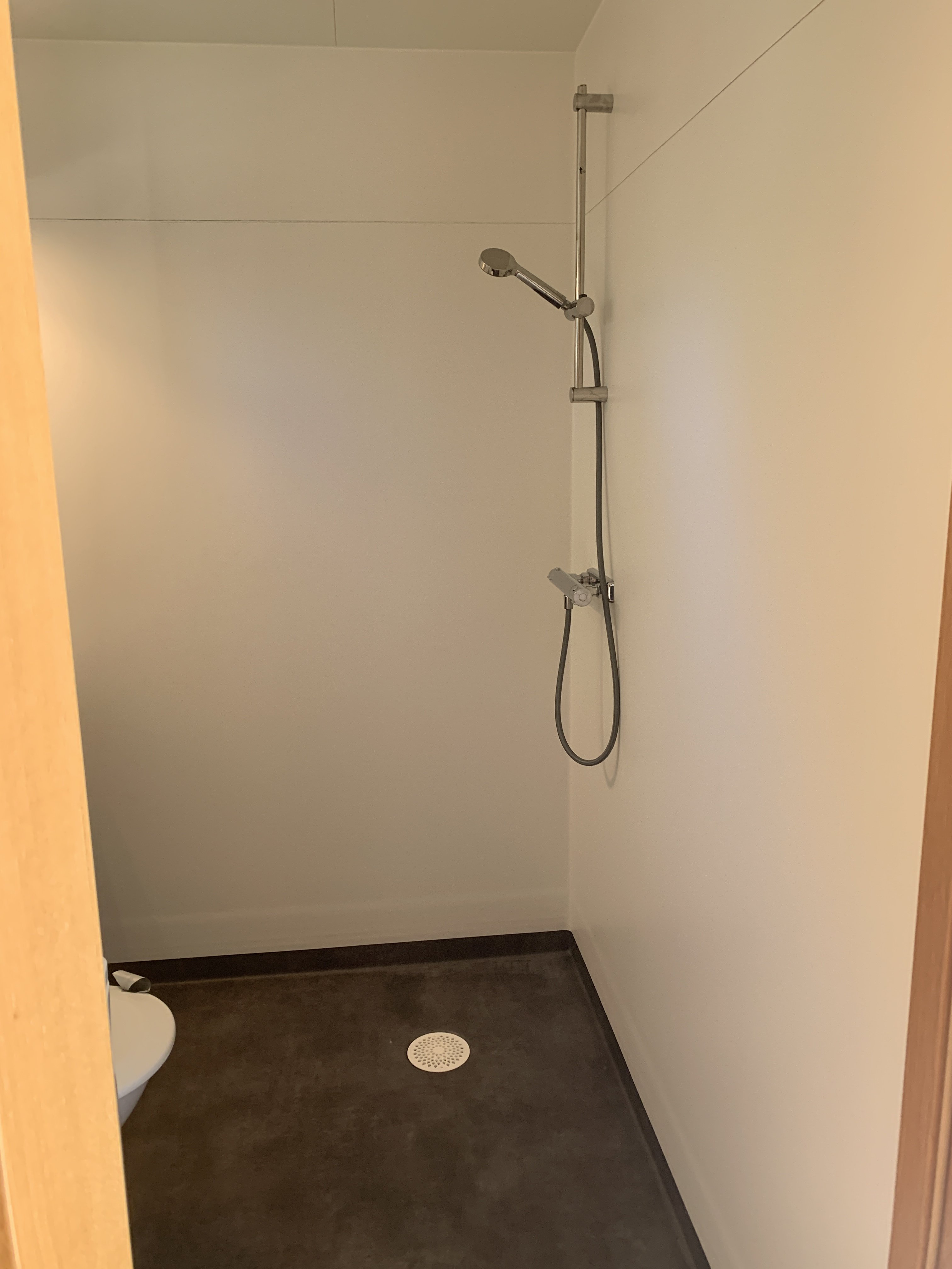 1 rok · 30 m² i Skummeslövsstrand – bild 8