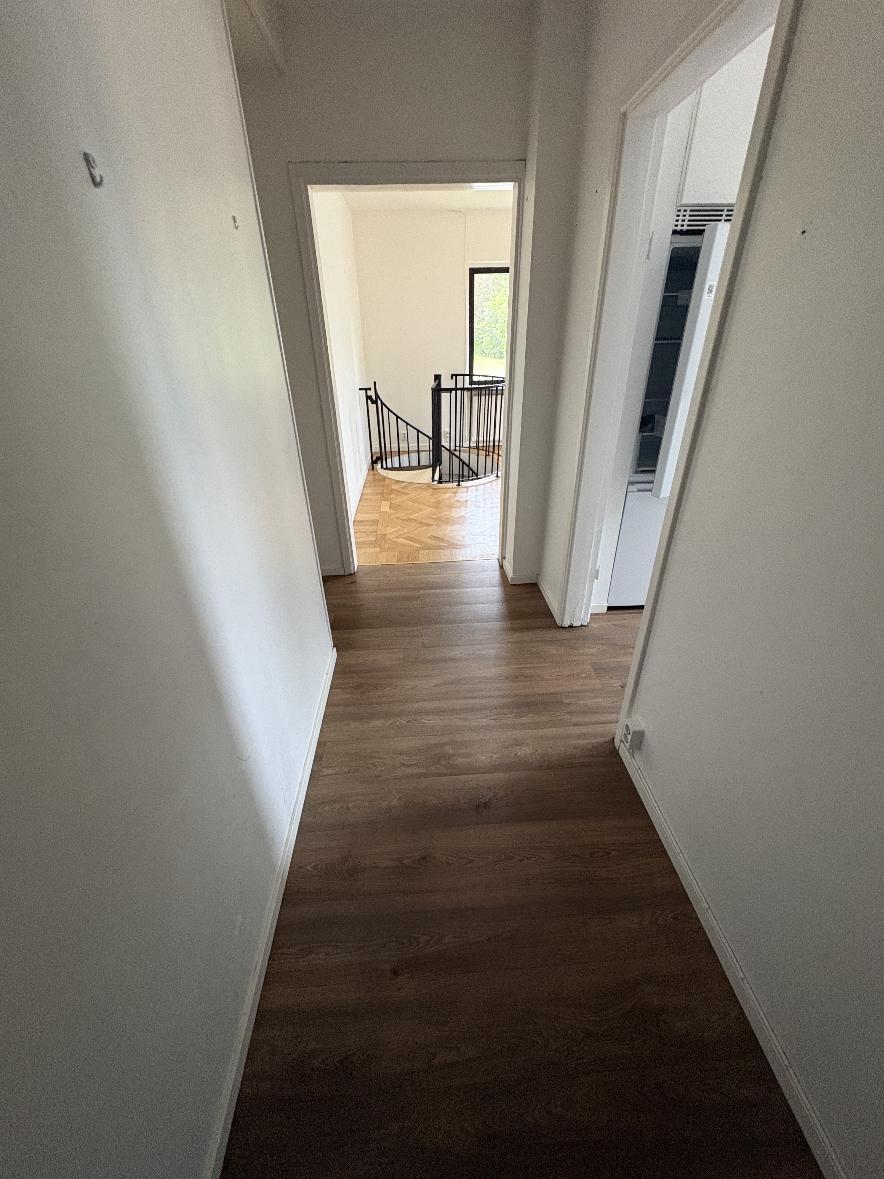 4 rok · 89 m² i Borås – bild 3