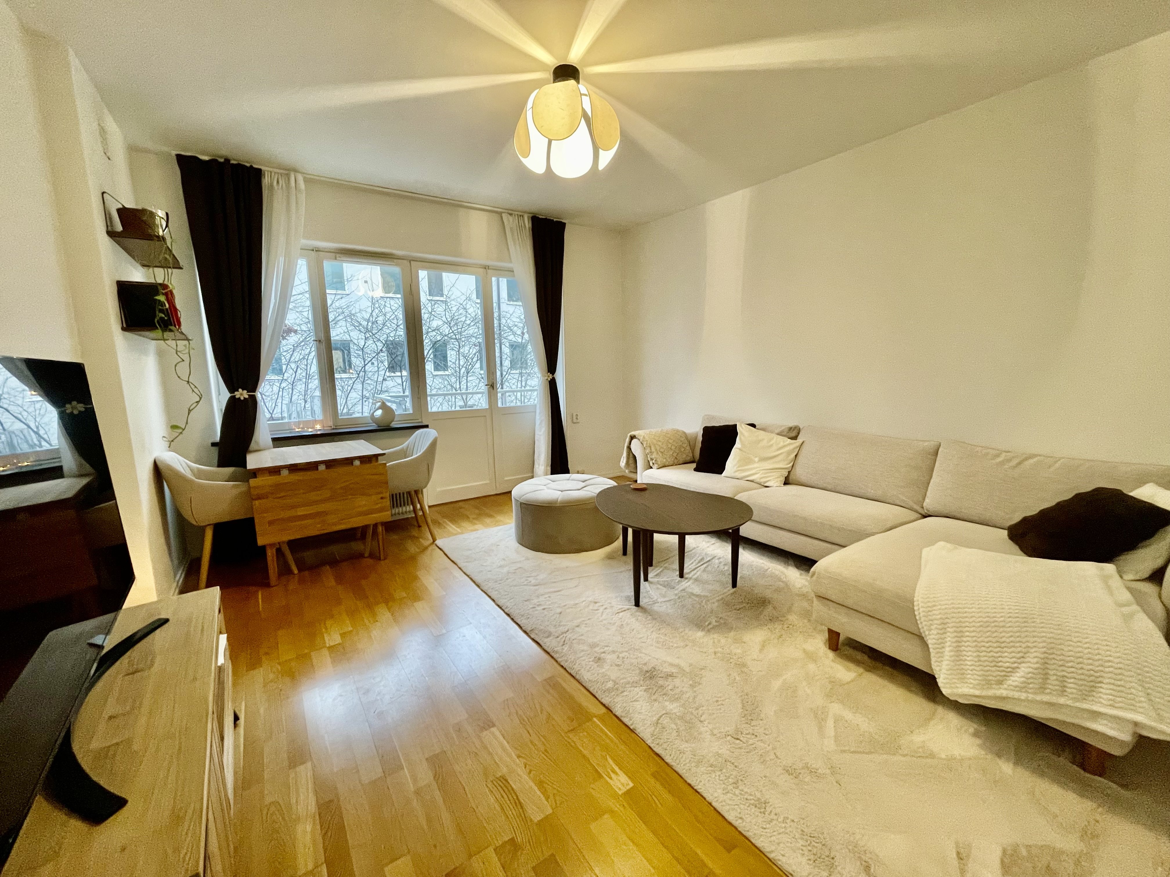 Vidängsvägen, Bromma — photo 3