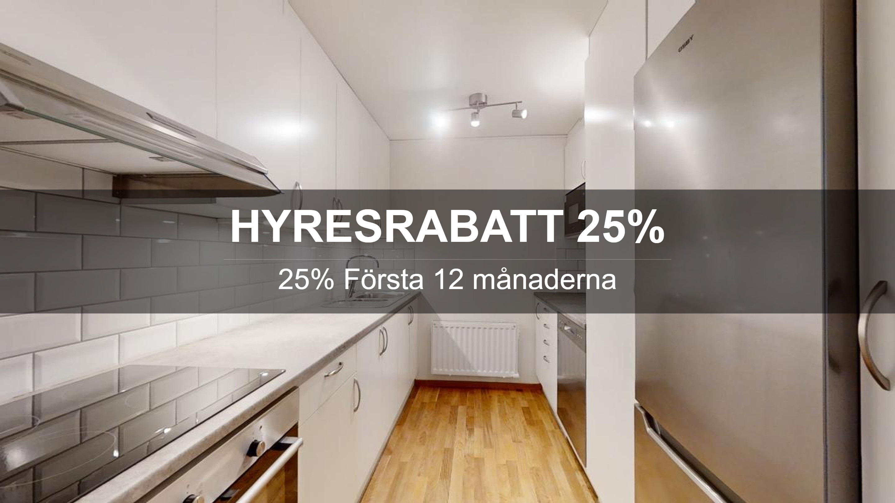 Månsgatan 12A