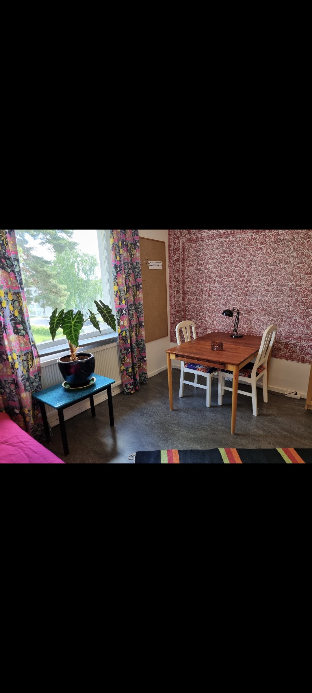Qasa listing 1427995 - Bild 5