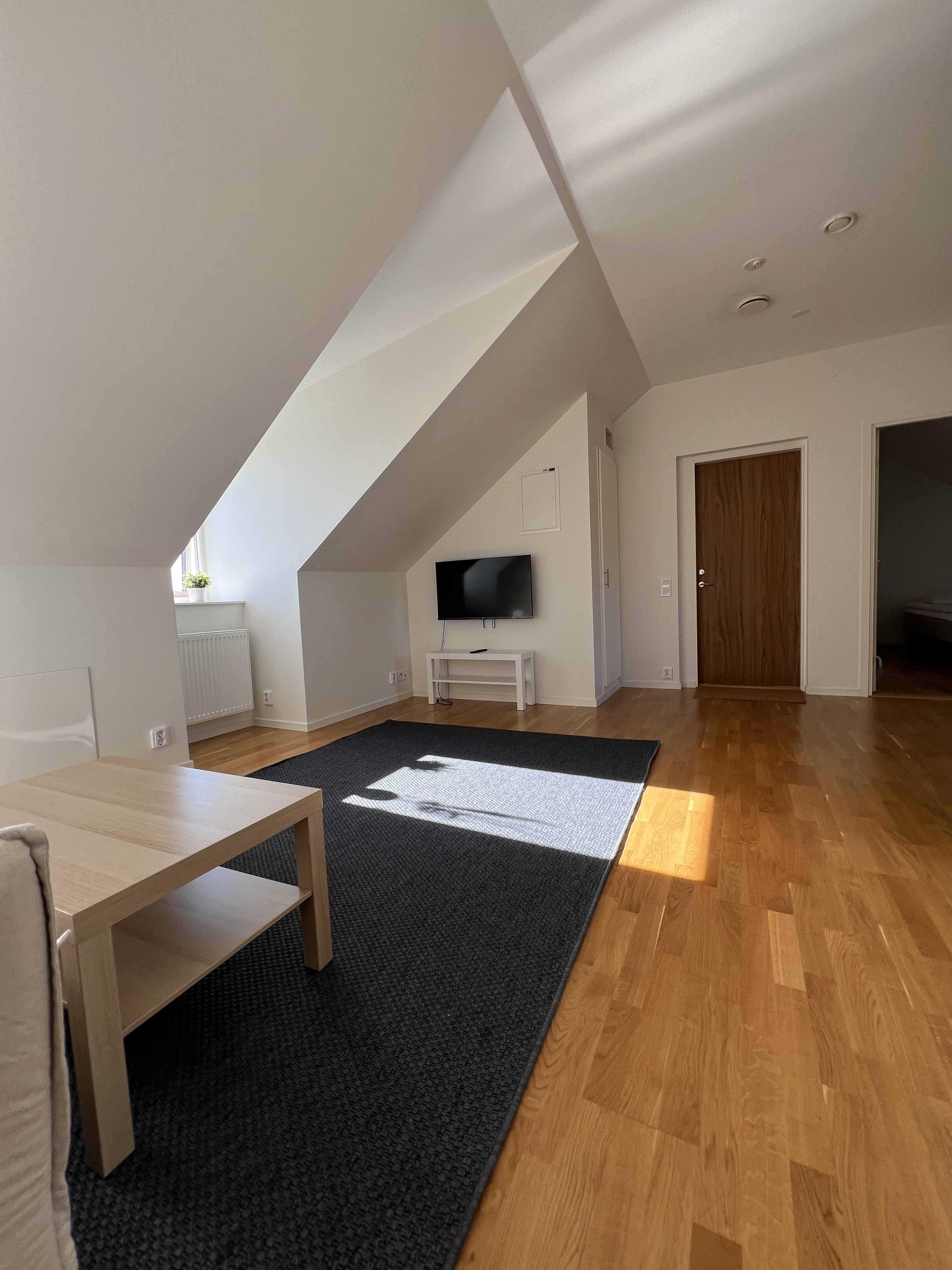 Stålhandskegatan, Göteborg — photo 5