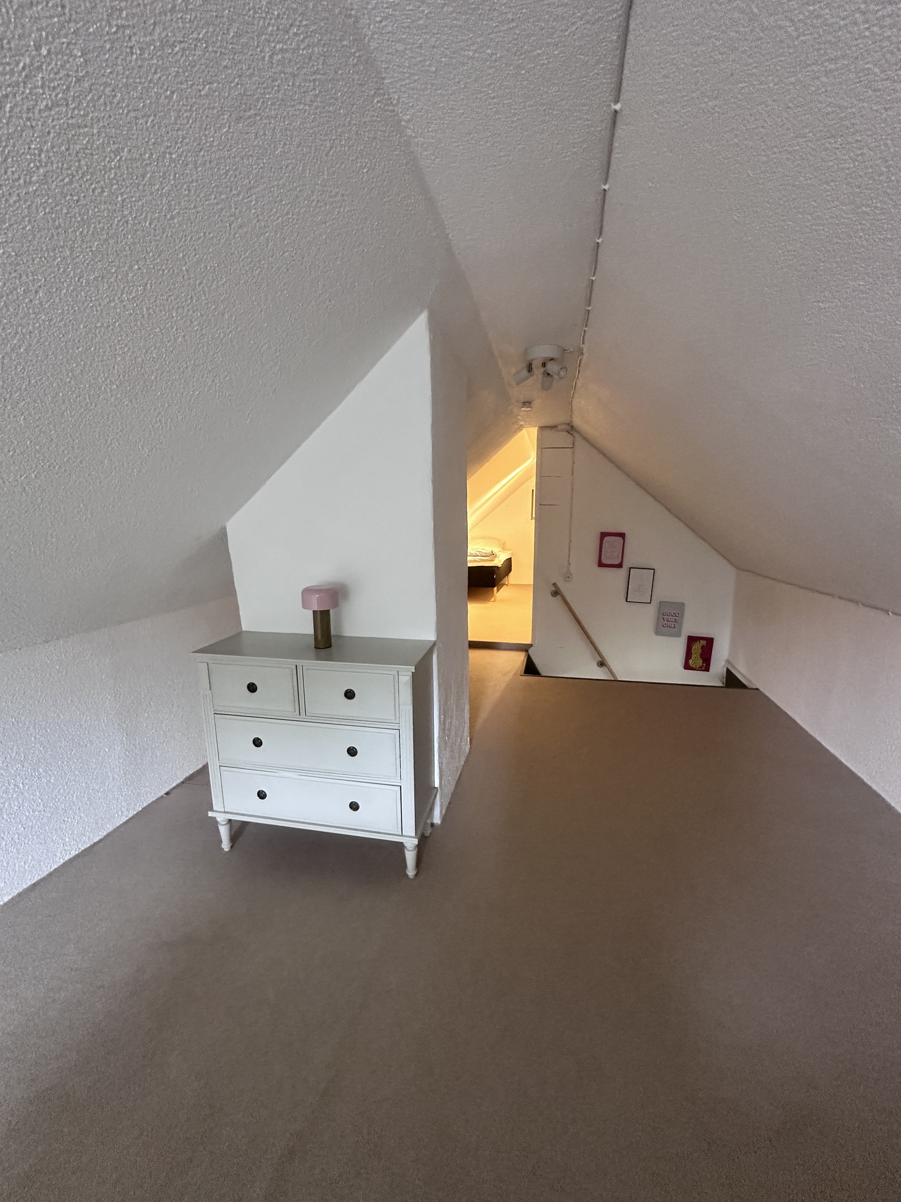 Apartment in Åstorp, Skåne län - Fler