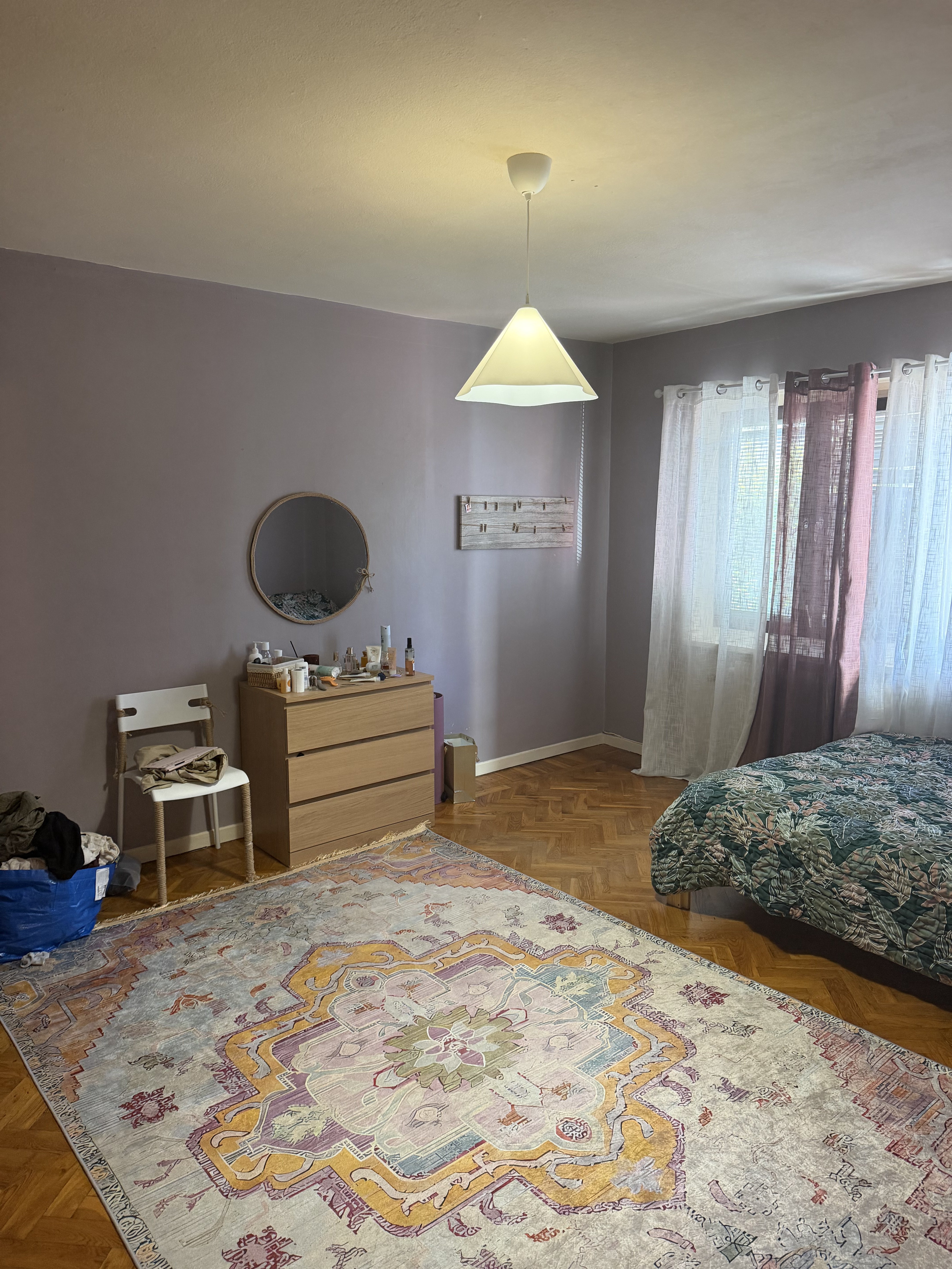 1 rok · 41 m² i Eskilstuna – bild 5