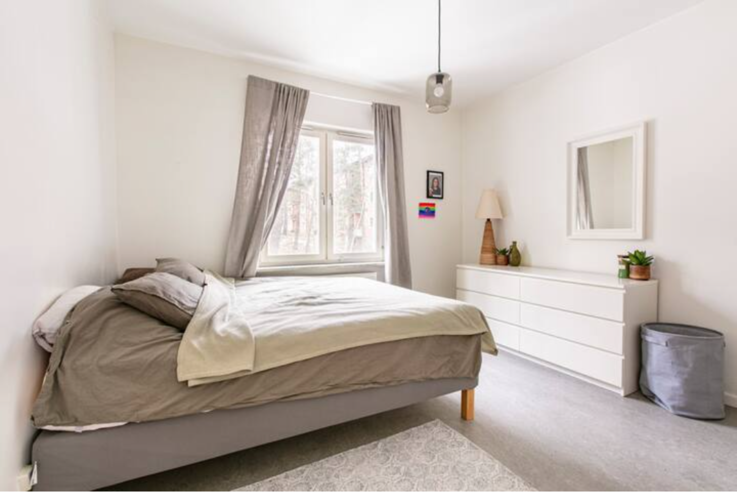 Inteckningsvägen, Hägersten — photo 3