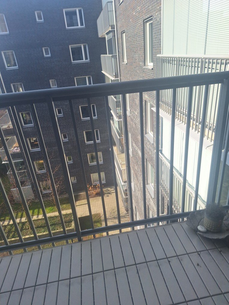 Drottninggatan, Malmö — photo 5