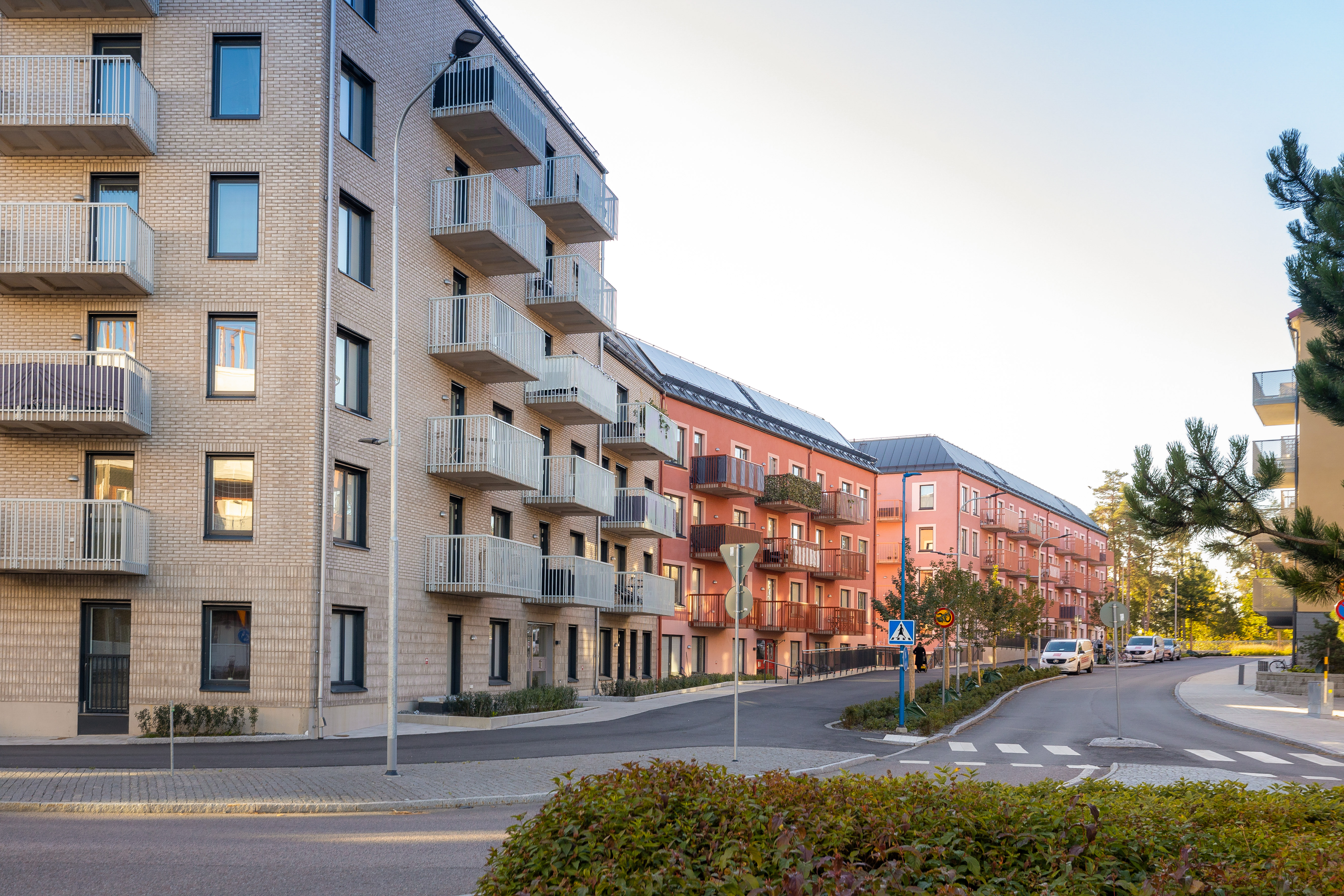 1 rok · 29 m² i Knivsta – bild 11