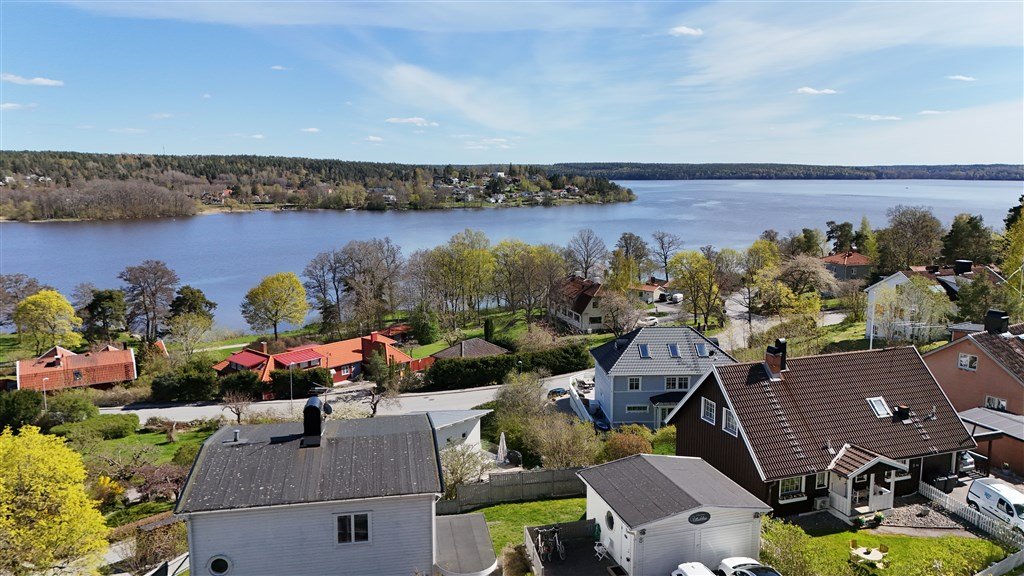 Qasa listing 1430447, Sigtuna