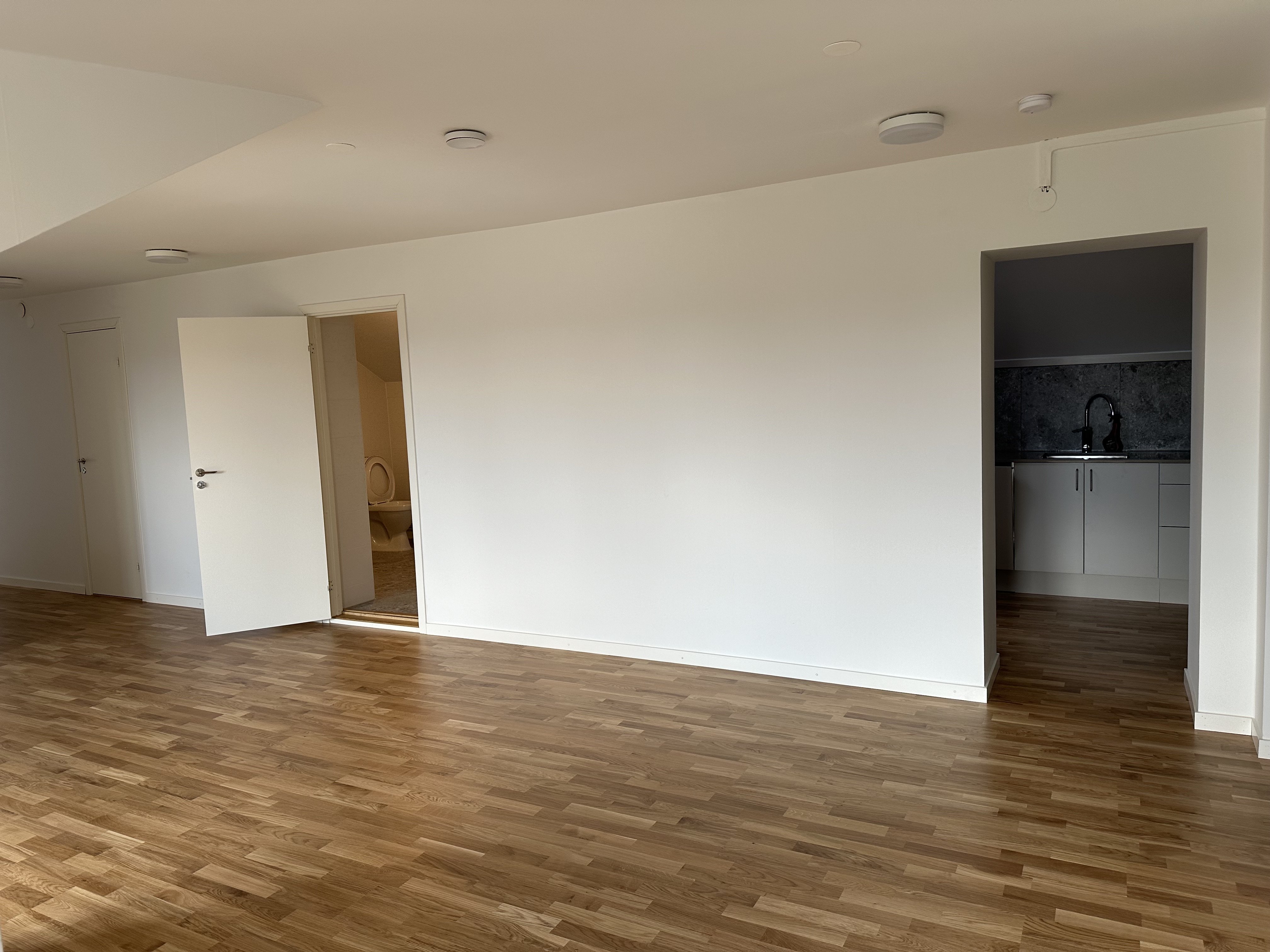 Latorp, Vintrosa — photo 2