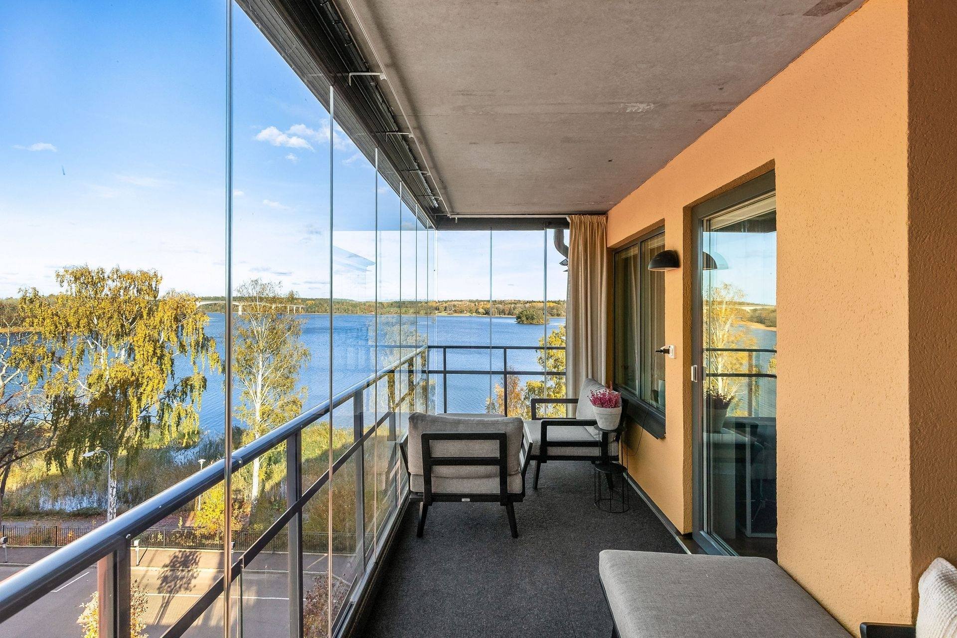 Qasa listing 1430164 - Bild 3
