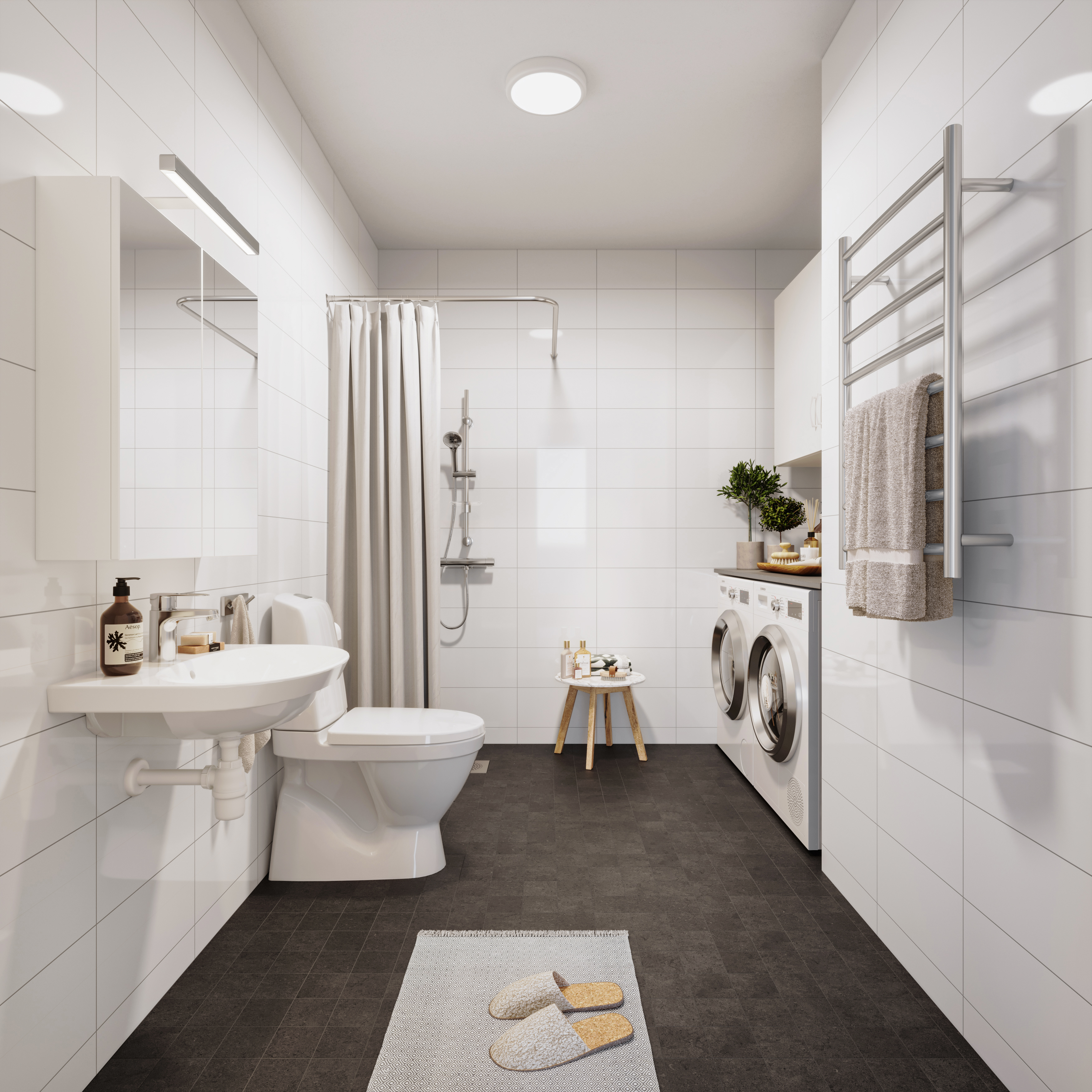 Telefonistgatan 11, Lund — photo 2