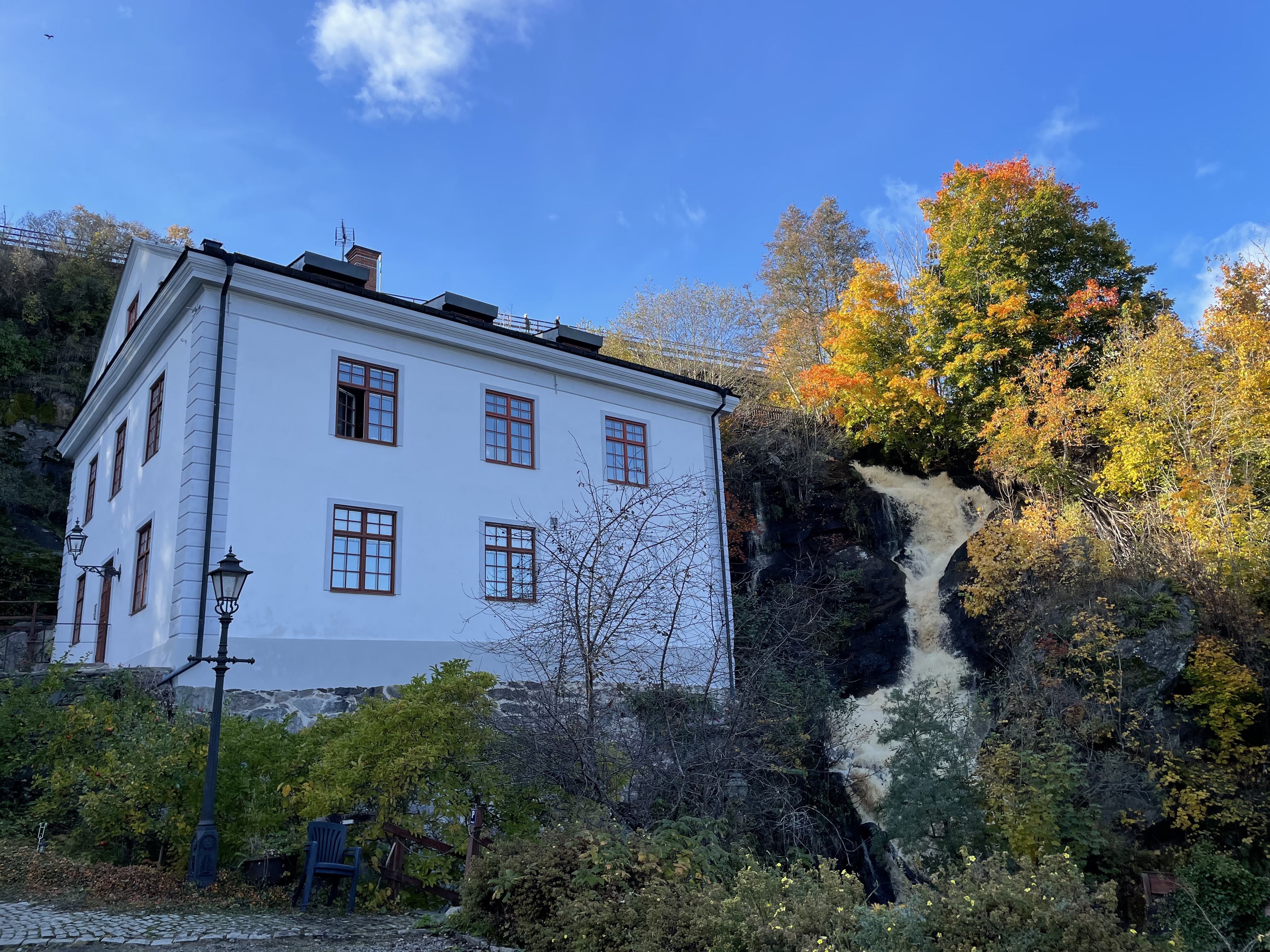 Lägenhet, 3 rooms, 100 sqm, Jönköping