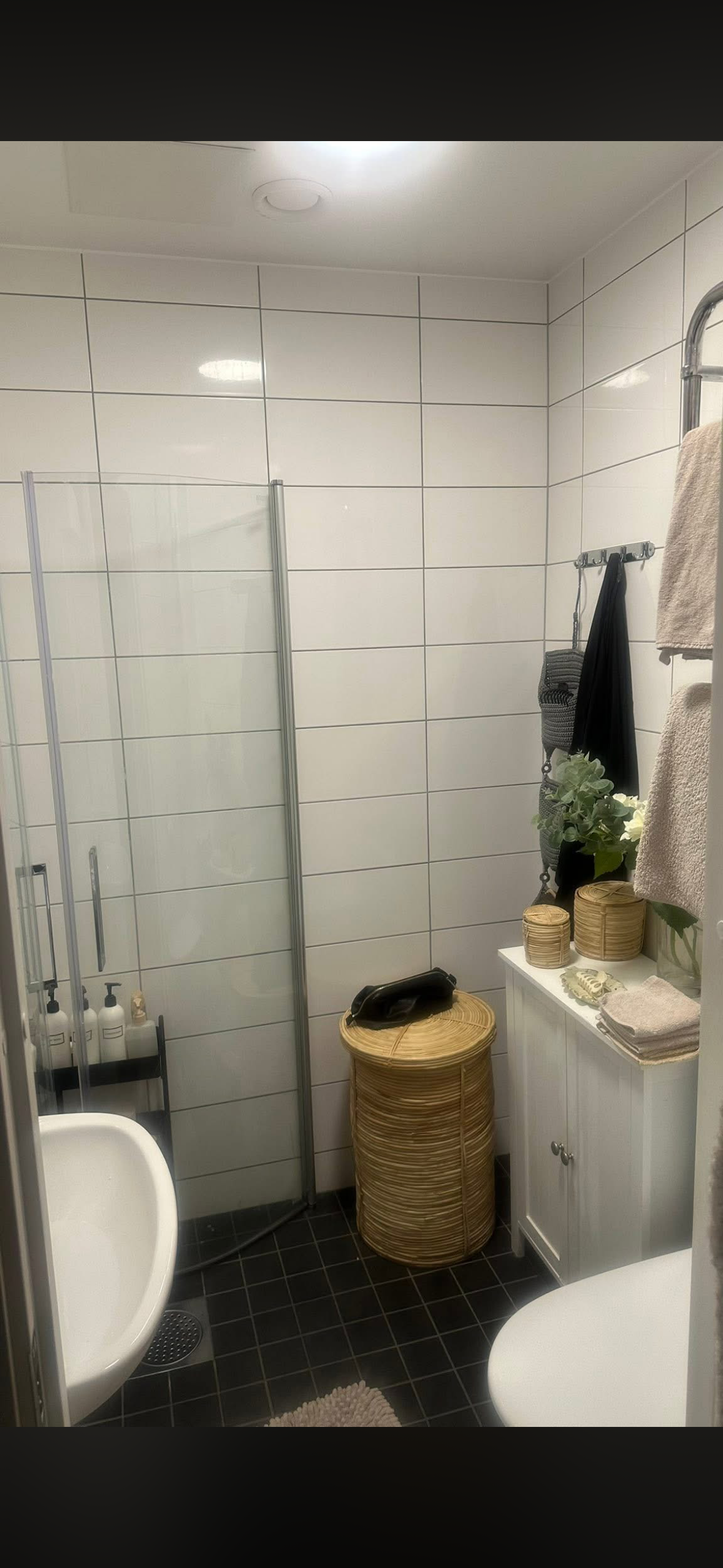 Eneborgsplatsen, Helsingborg — photo 3