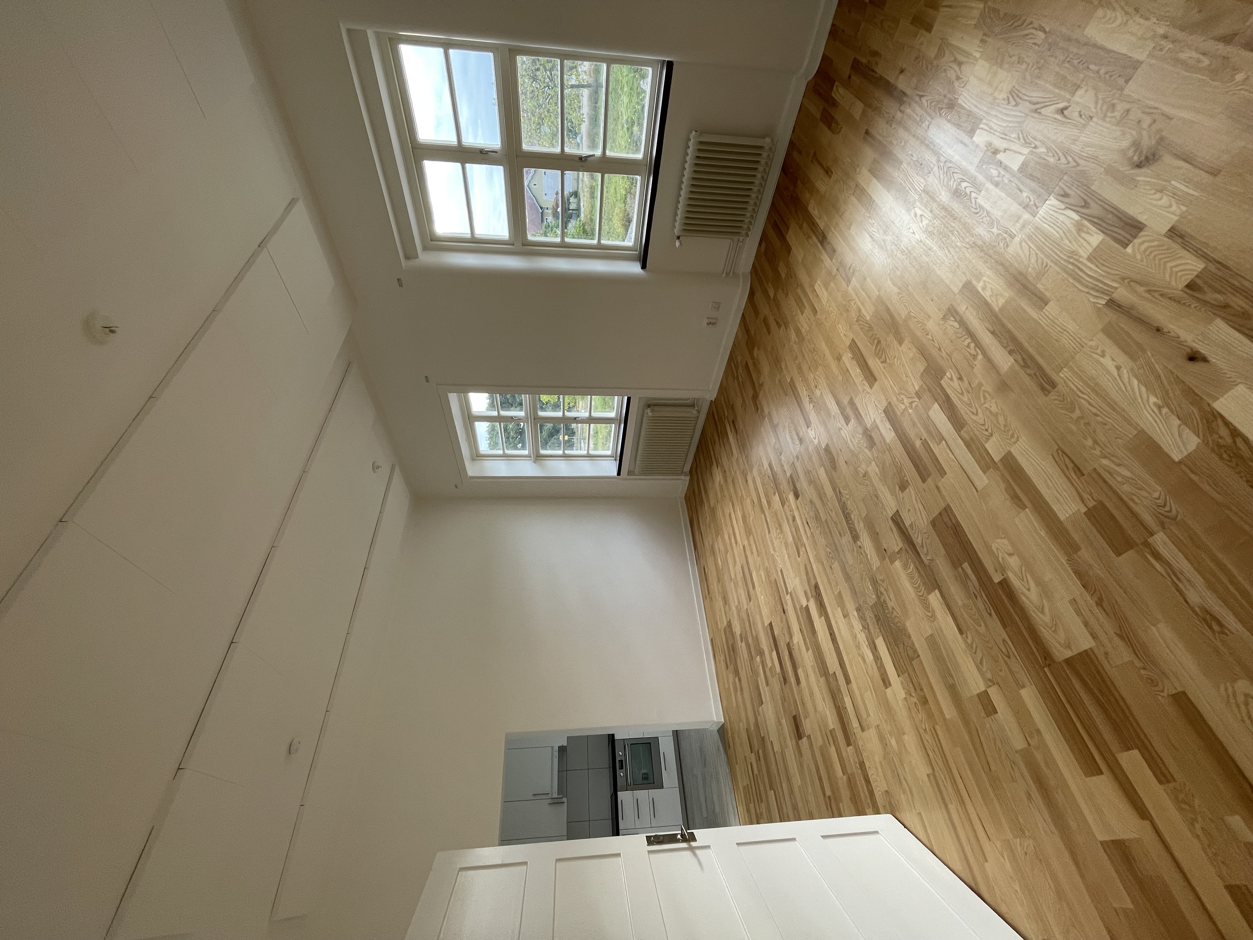 Östra Sjukhusgatan 24, Malmö — photo 2