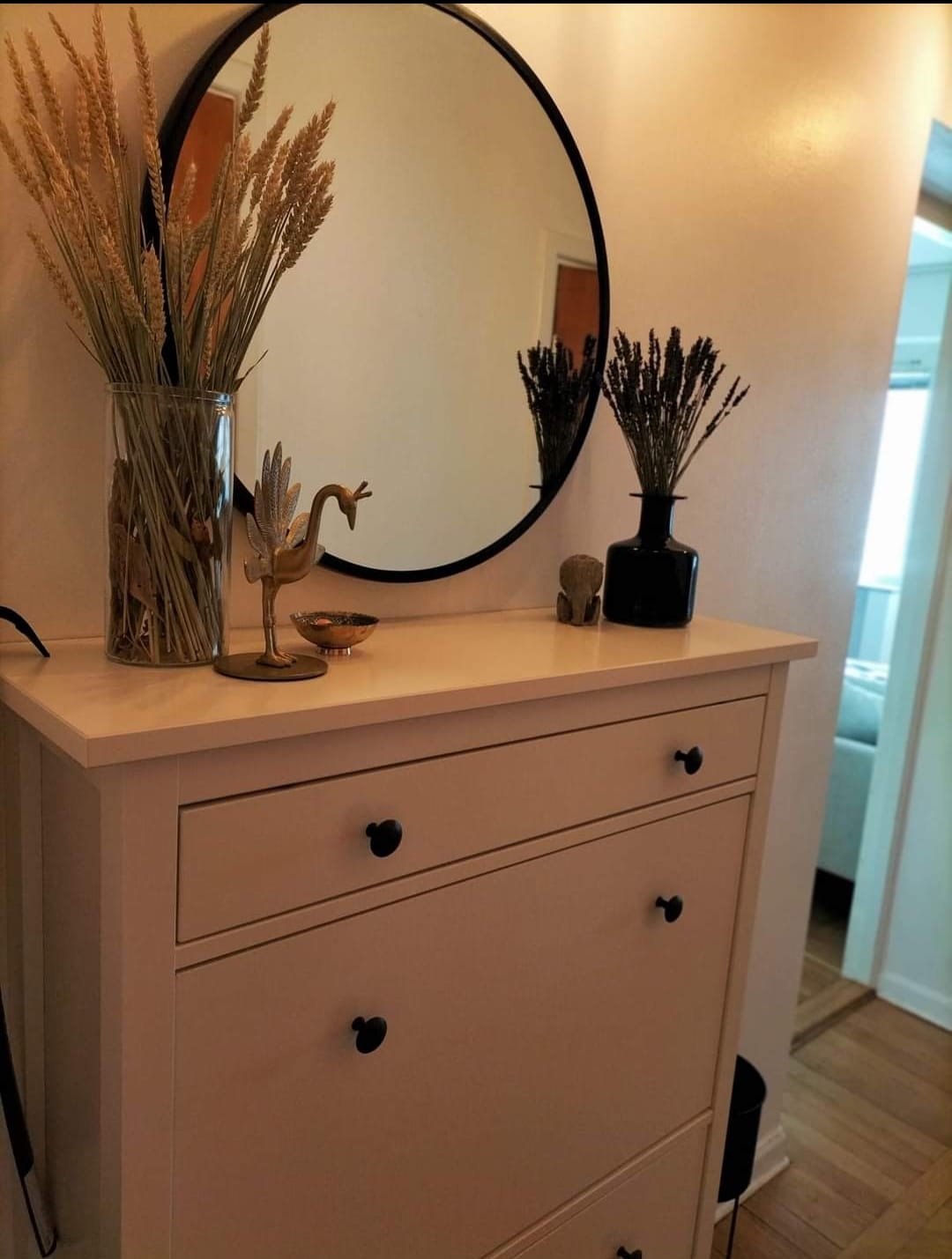 Erikstorpsgatan, Malmö — photo 3