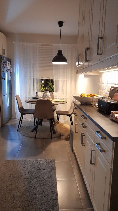 Djurgårdsgatan, Linköping