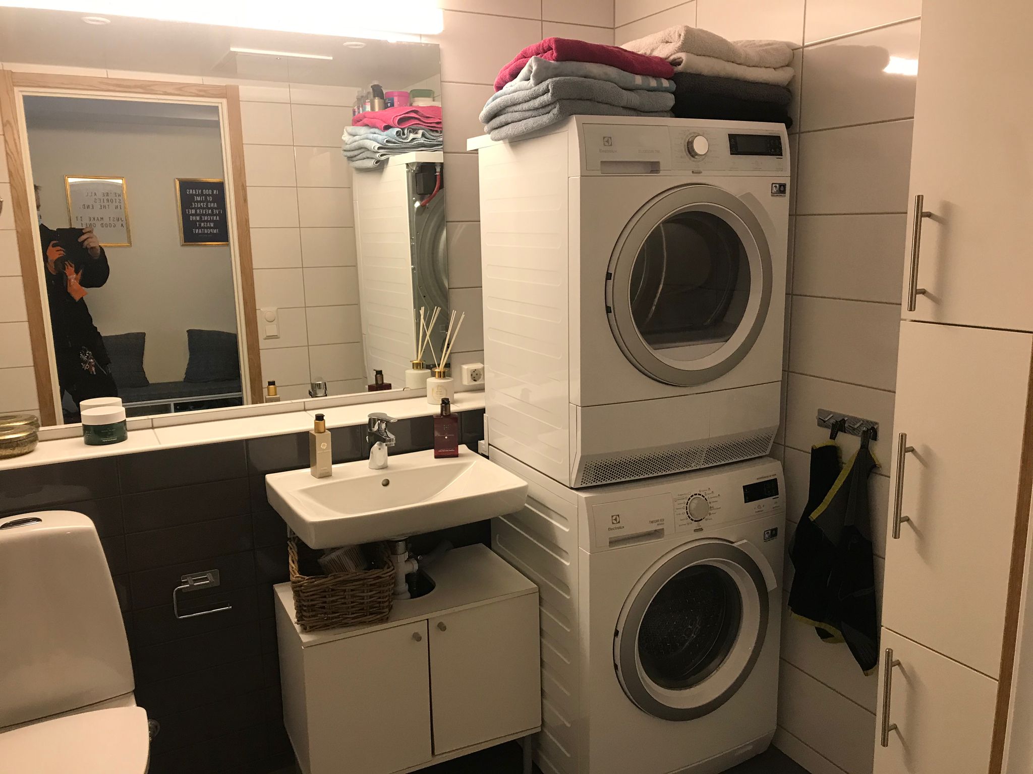 Näverlursgatan, Västra Frölunda — photo 4