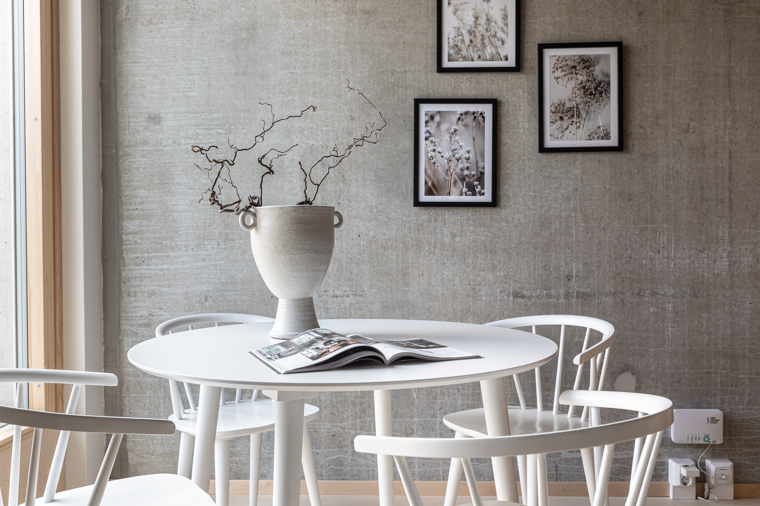 Ada Arwedssons gata 5, Linköping — photo 5