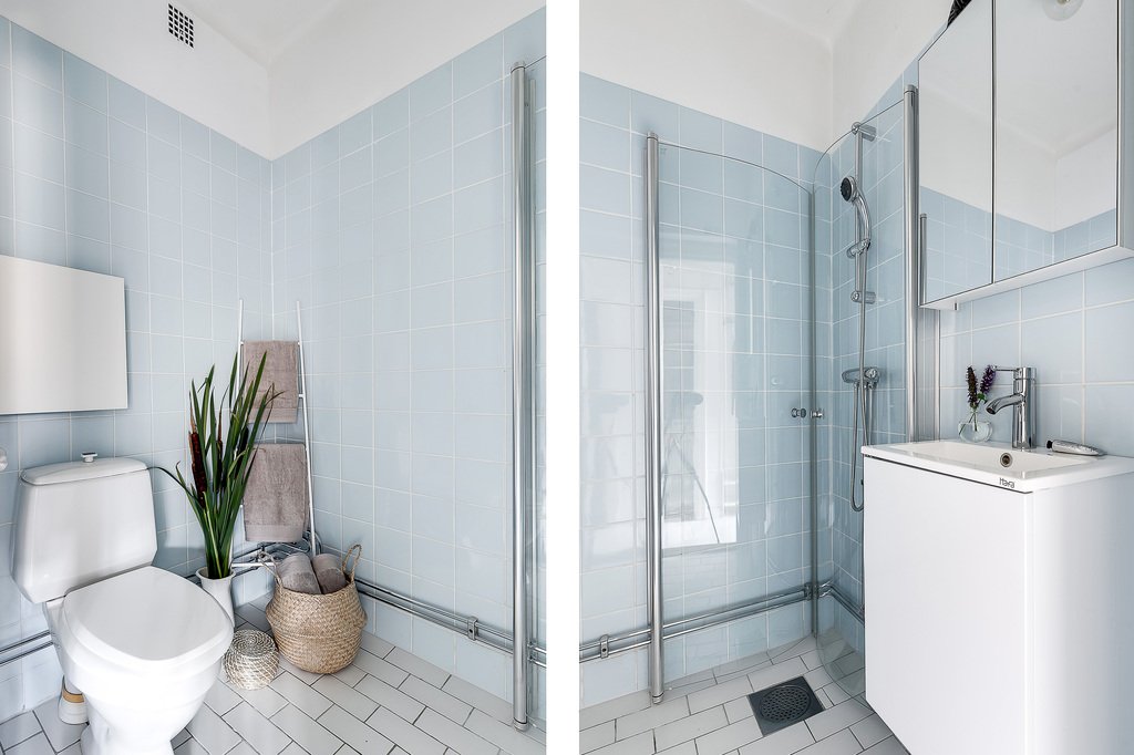 1 rum och kök, Kungsholmen, 14 500 kr/mån, bild 5