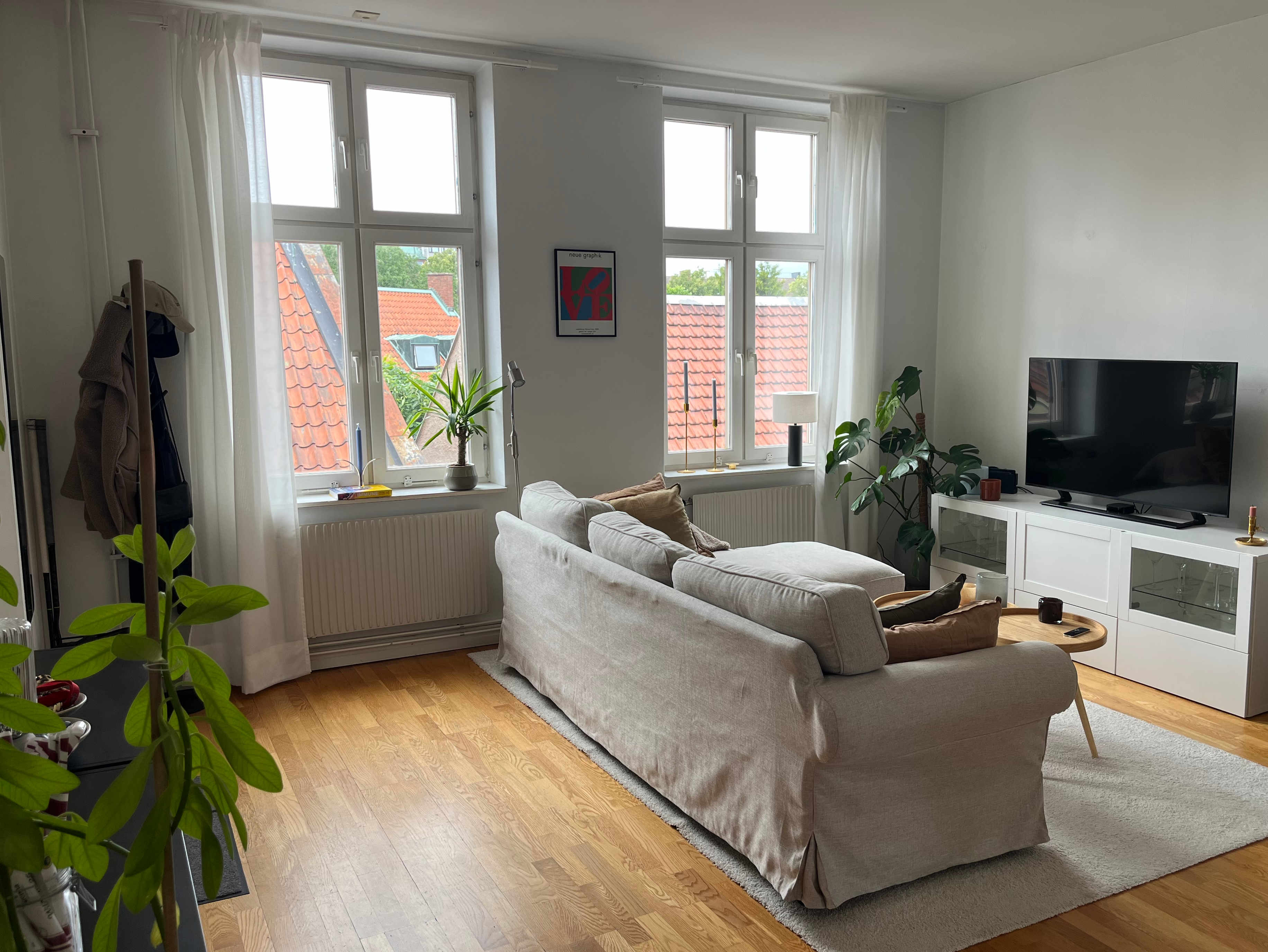 Hantverksgatan 12A