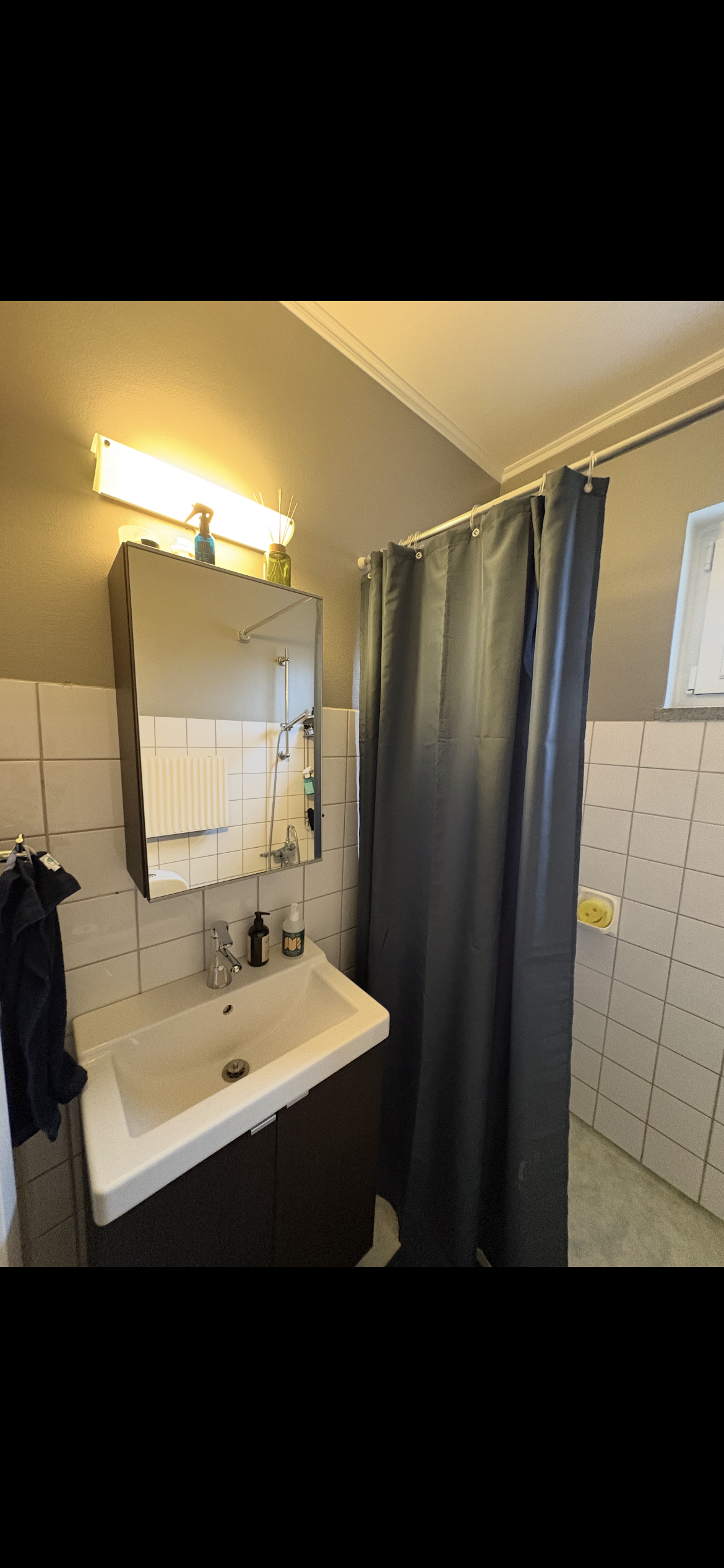 Stohagsvägen, Västerås — photo 3