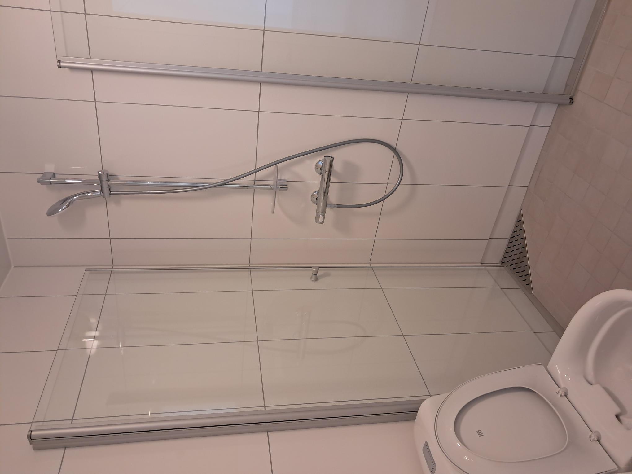 Bjursätragatan 152, Bandhagen