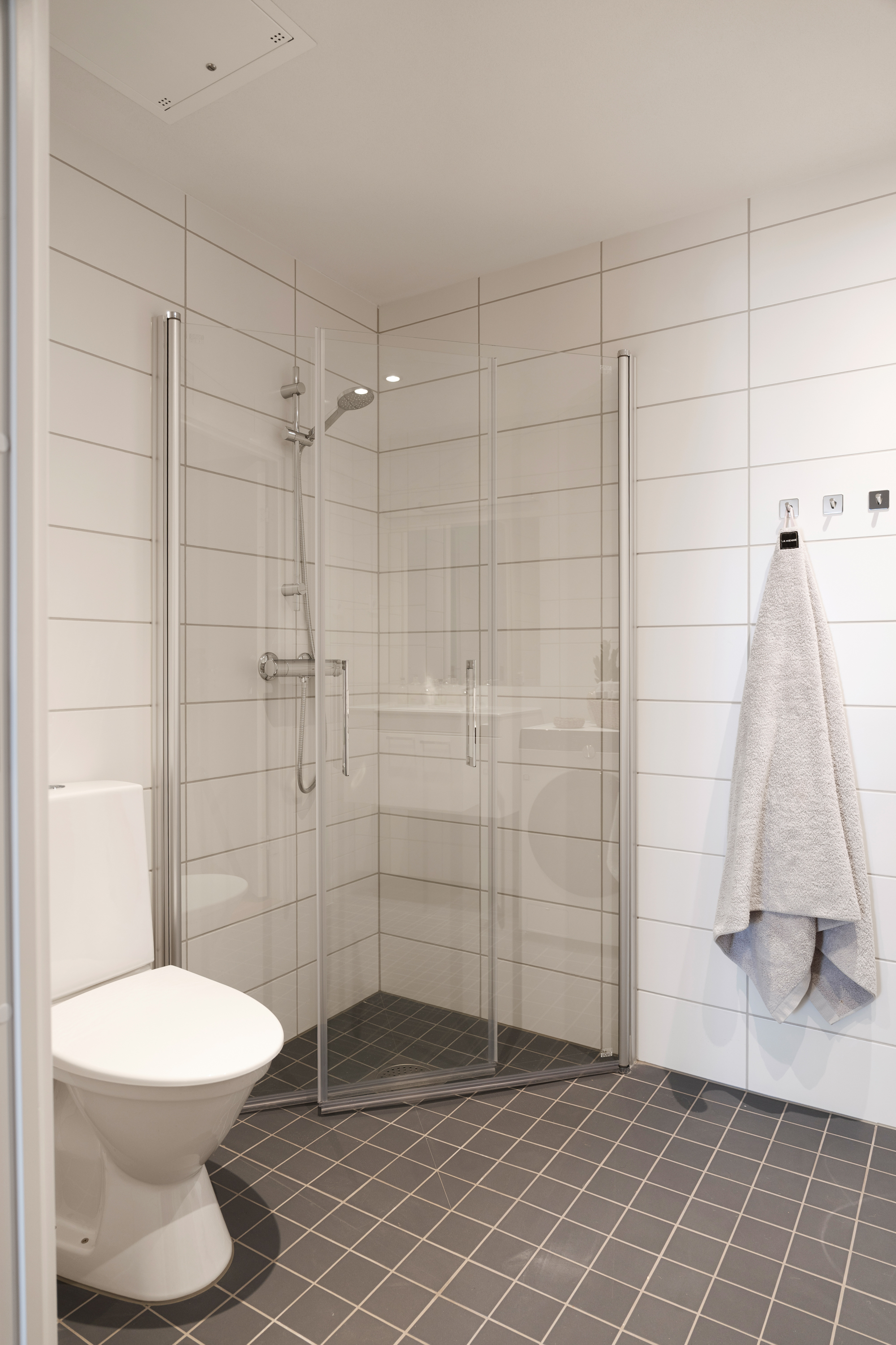 2 rok · 35 m² i Tumba – bild 20