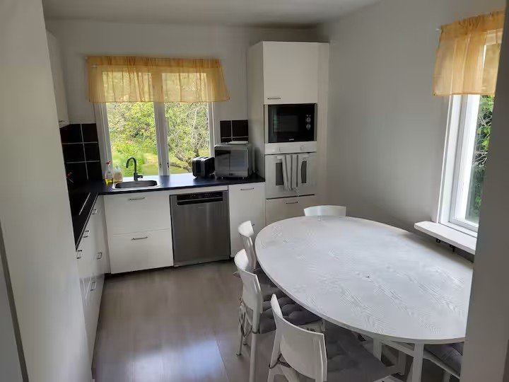 4 rok · 92 m² i Svängsta – bild 6