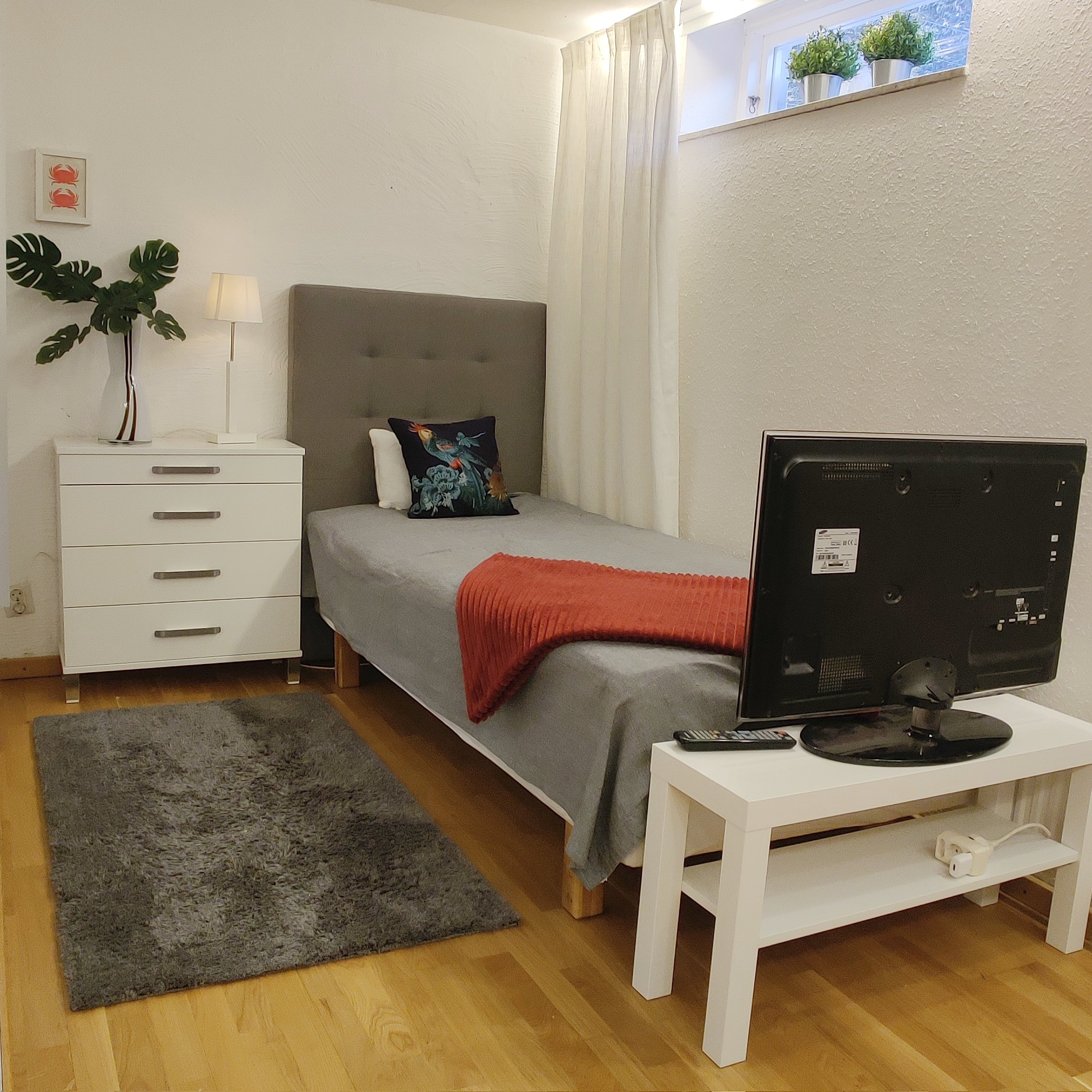 Vejbygatan