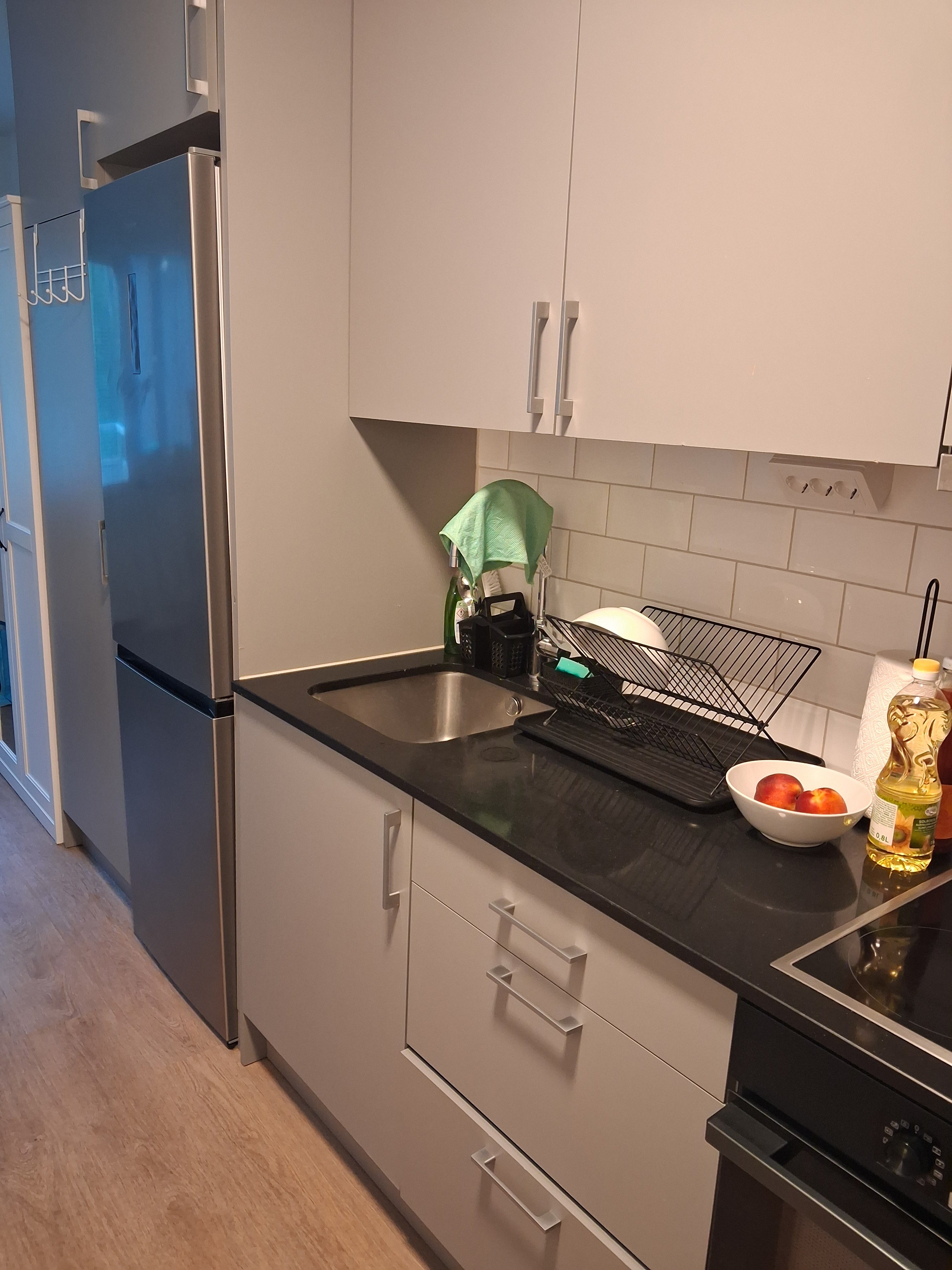 Vårholmsbackarna