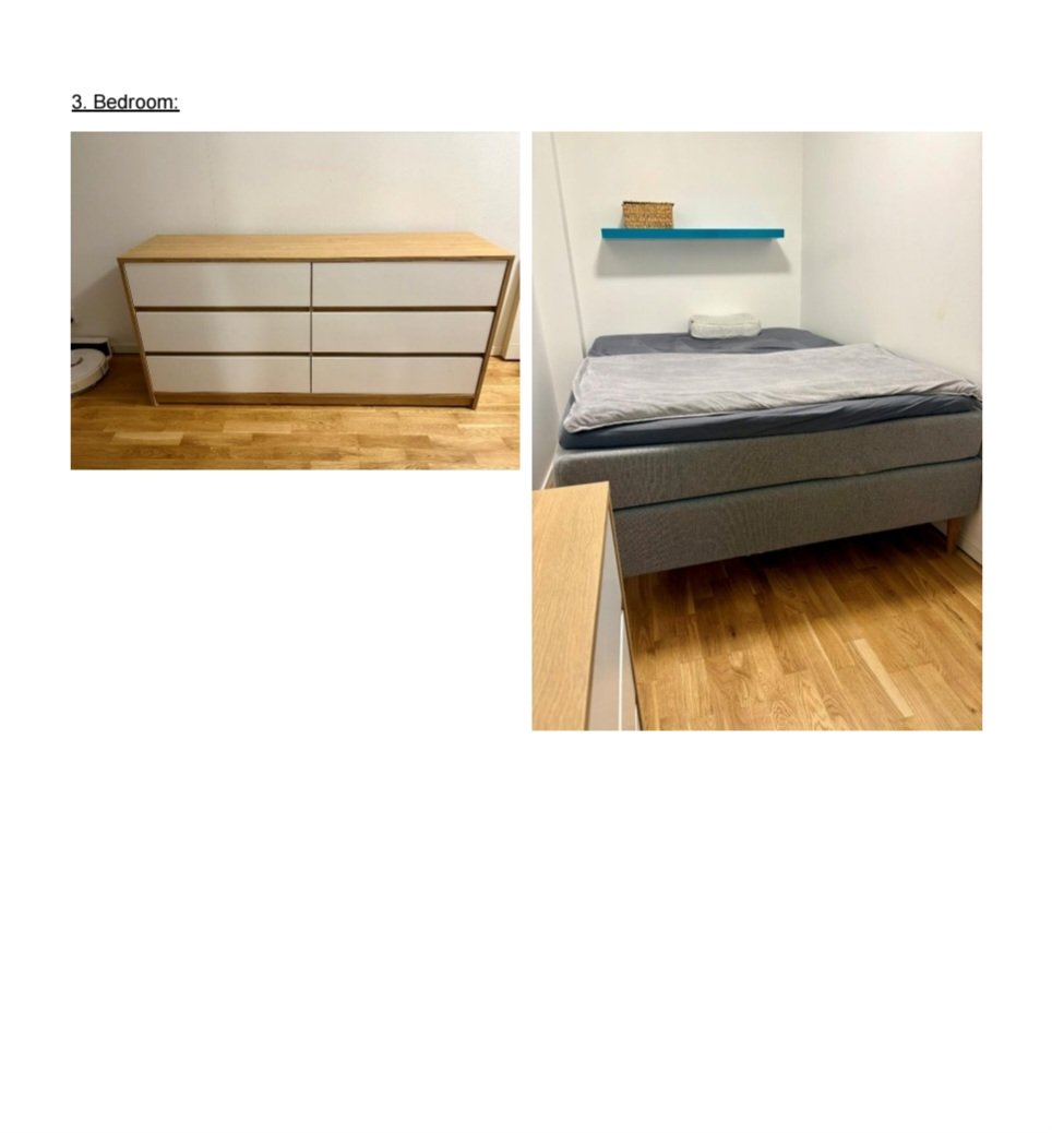 Galtabäcksvägen, Bromma — photo 4