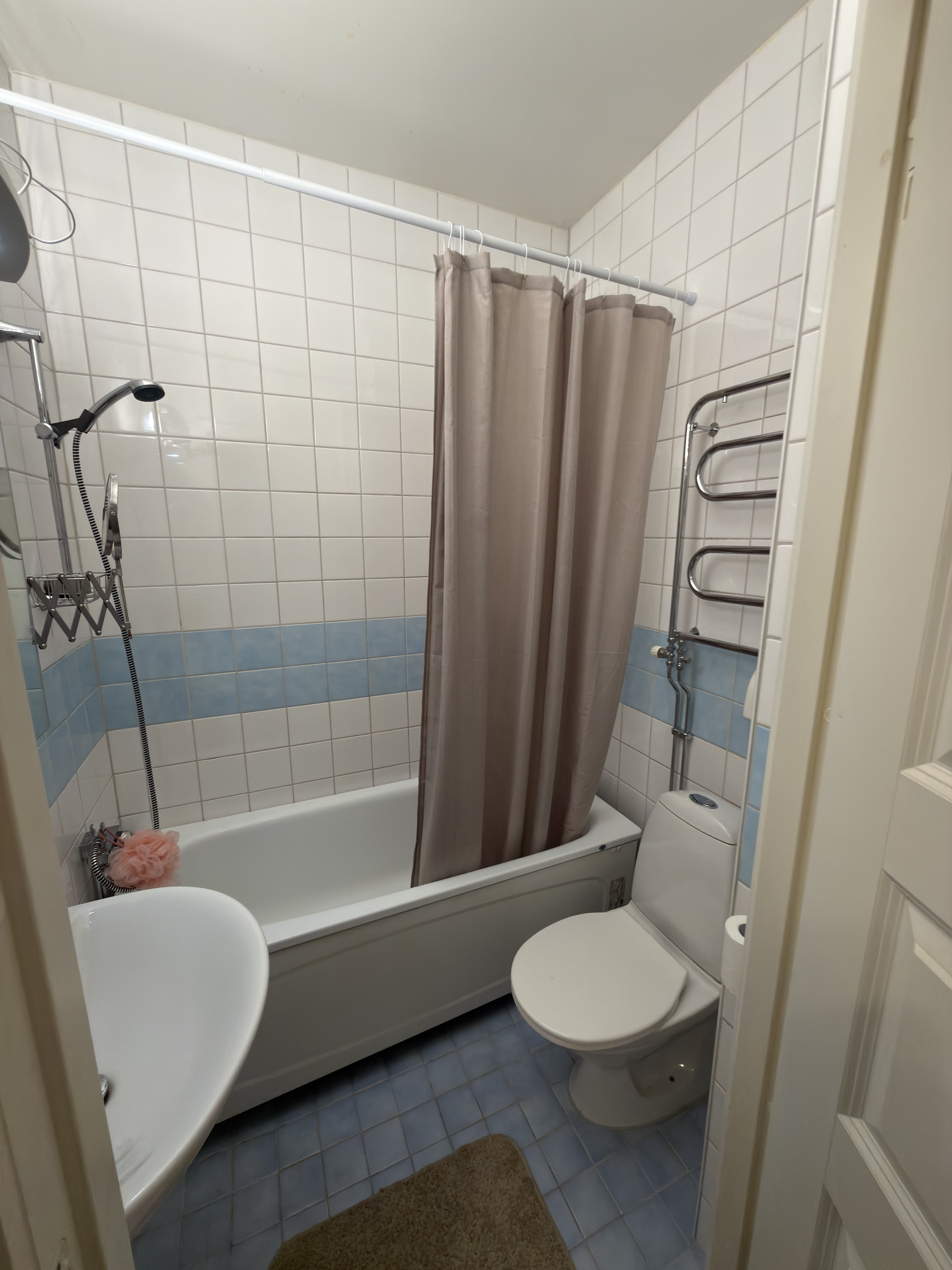 Gesundaplan, Bromma — photo 5