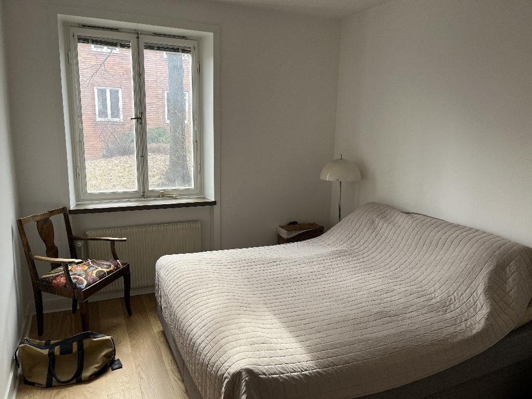 2 rum och kök, Stockholm — 17 367 kr/mån — bild 3