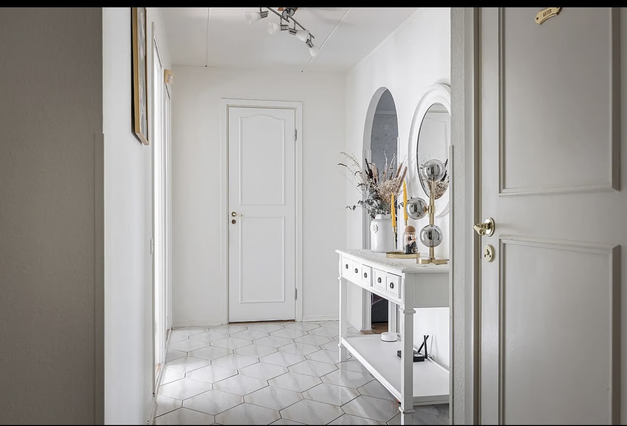 Tulpangatan, Malmö — photo 3