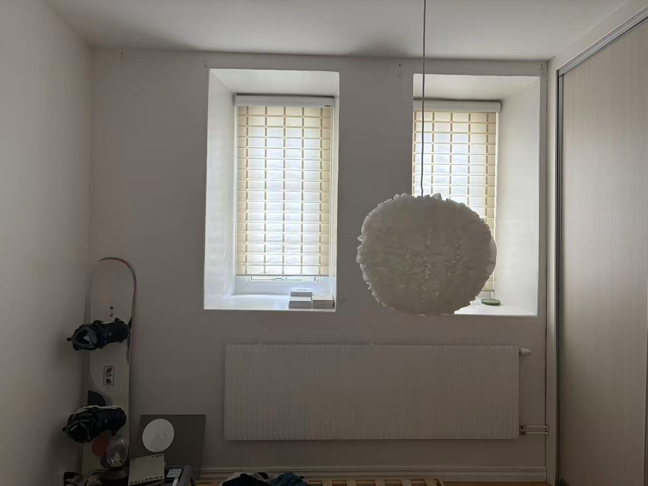 2 rum och kök, Heden, 22 652 kr/mån, bild 5