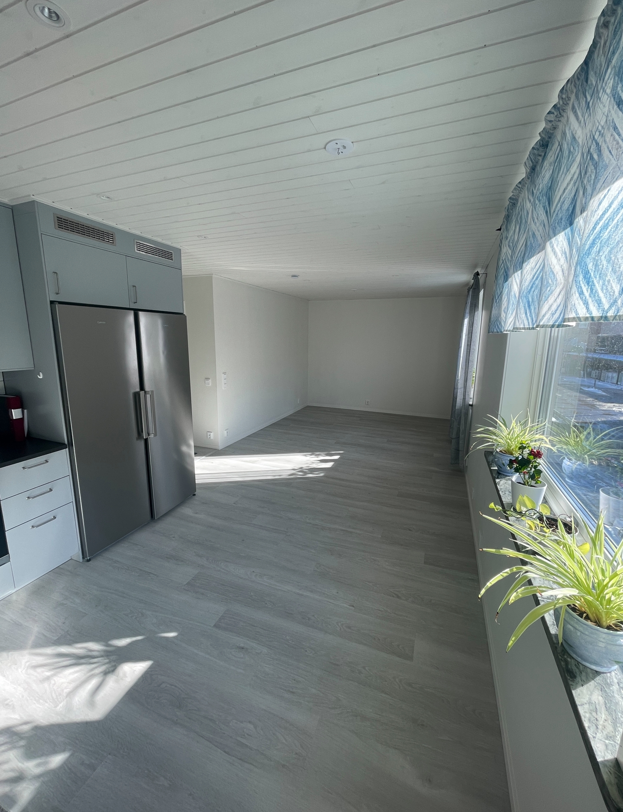 Lägenhet, 2 rooms, 61 sqm, Rättvik
