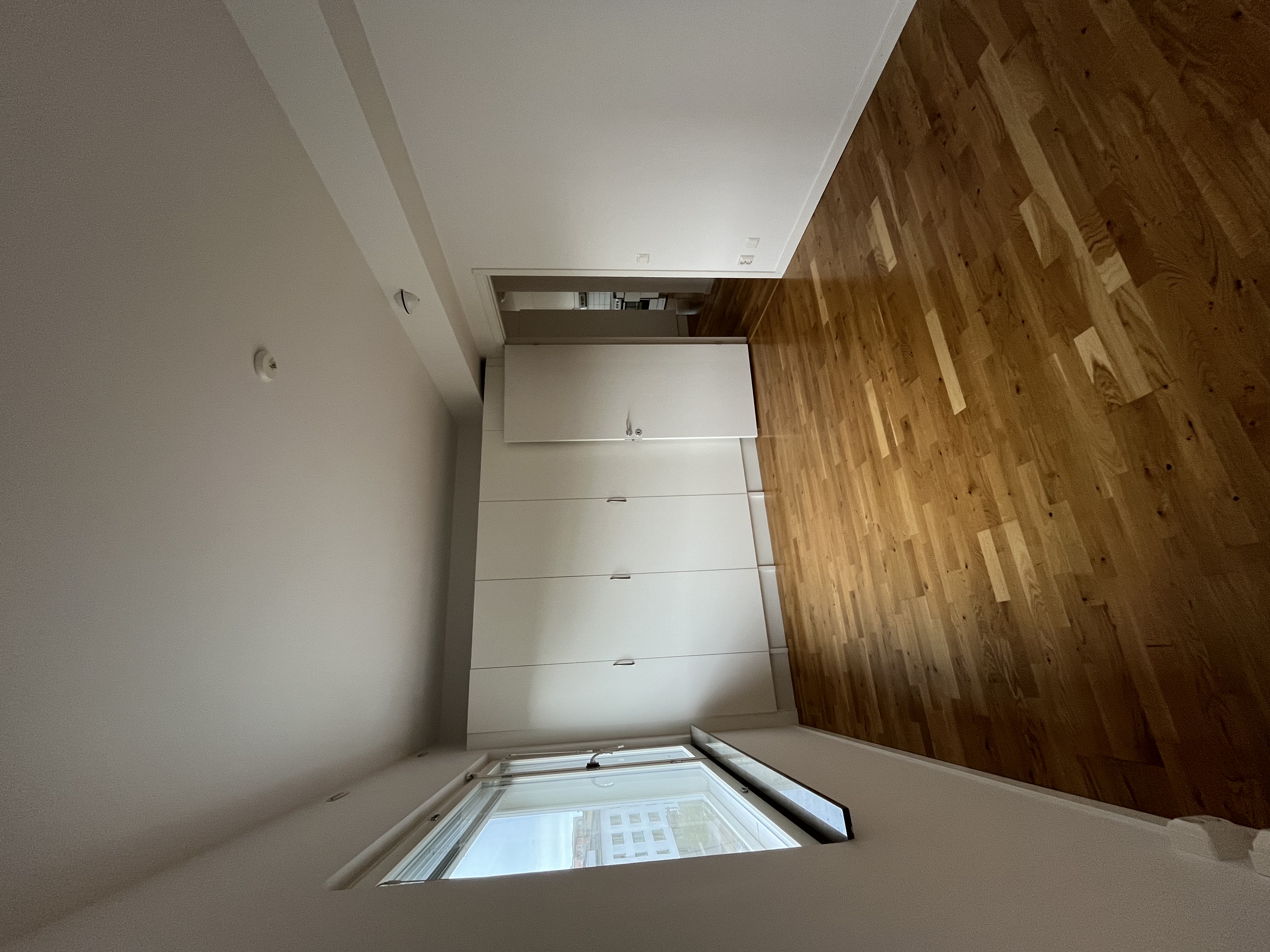 Genuagatan 7, Västerås — photo 4