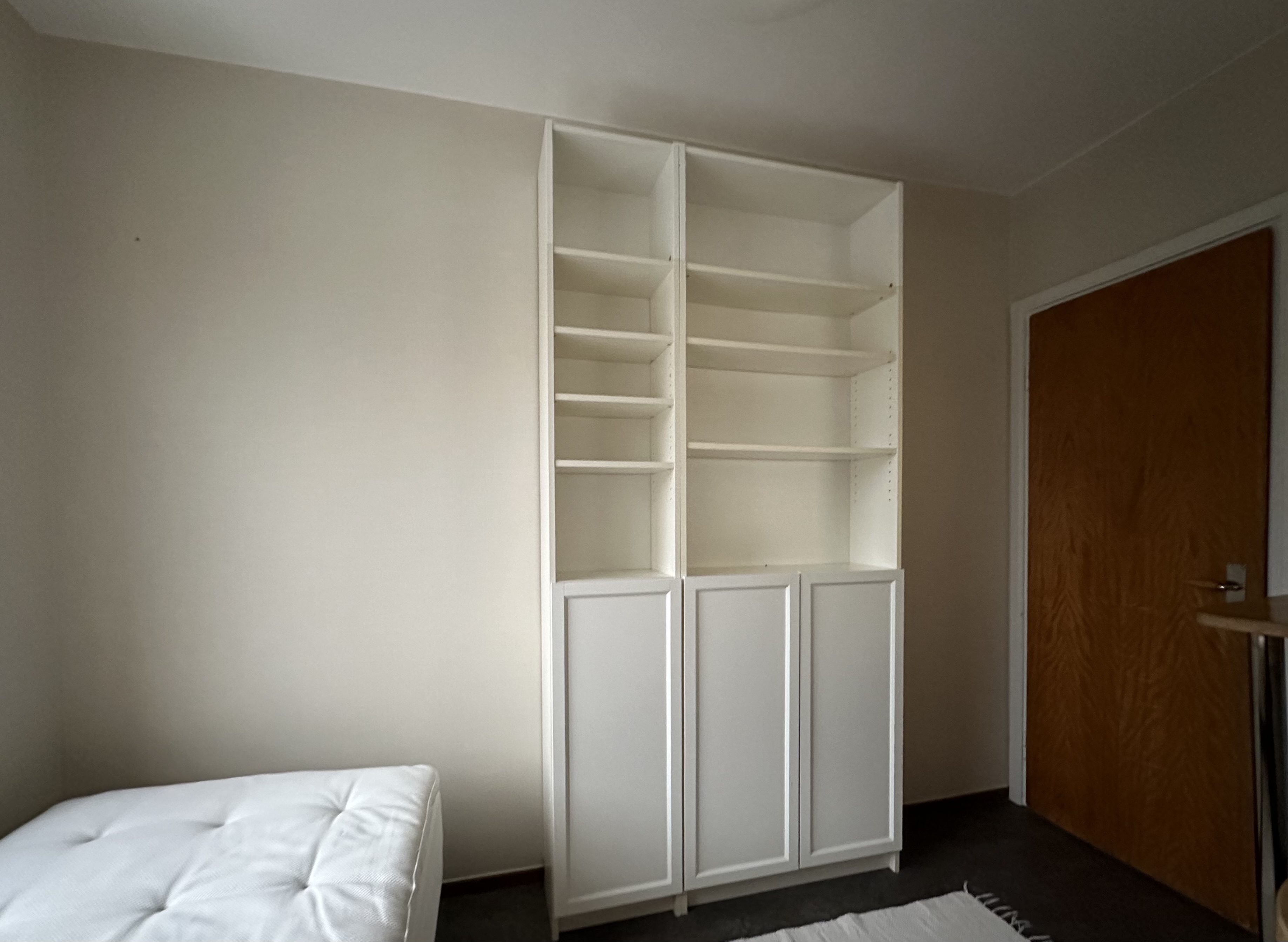 1 rum och kök, Johanneshov — 5 300 kr/mån — bild 3