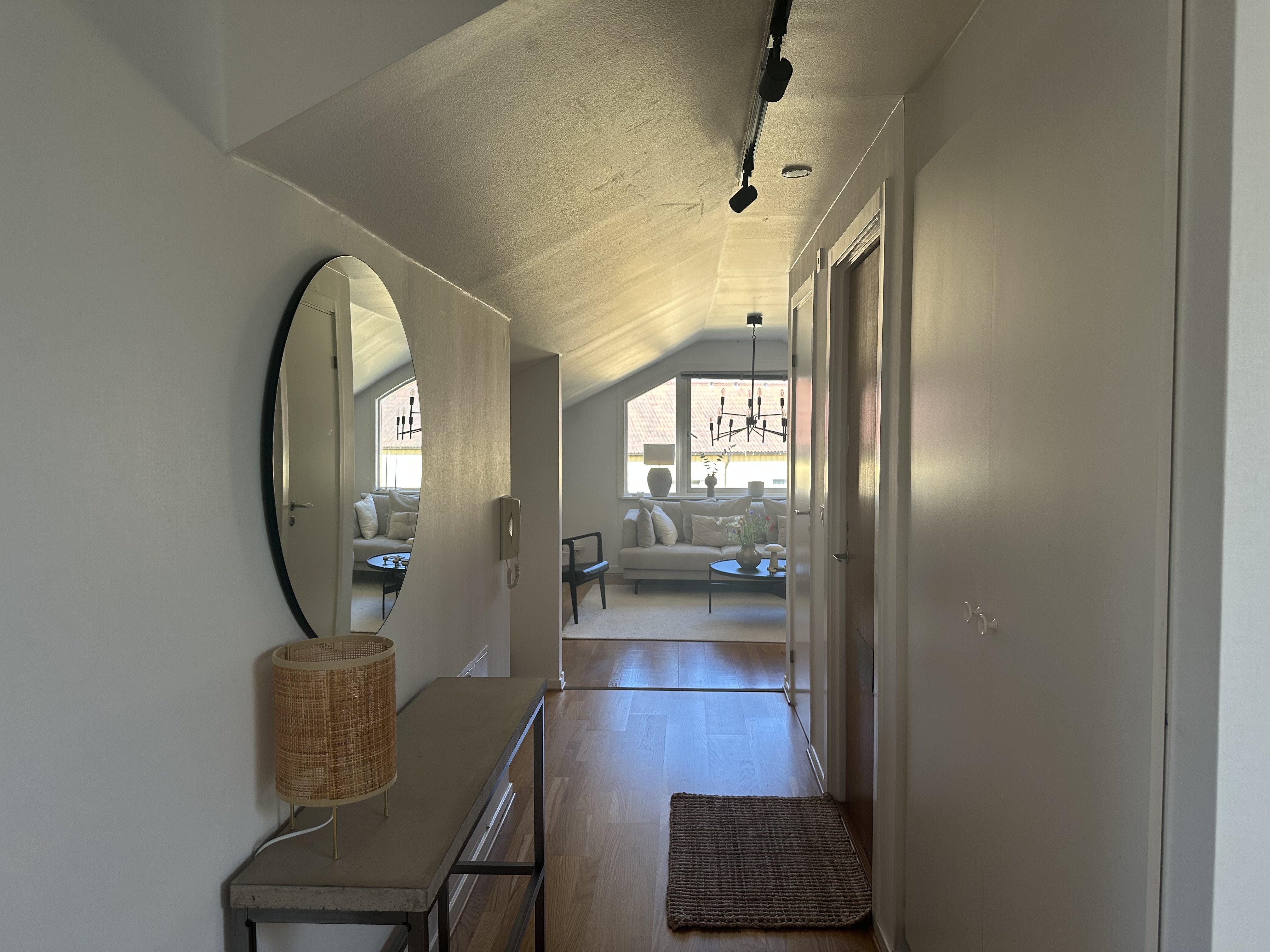 Kalvhagsliderna, Göteborg — photo 5