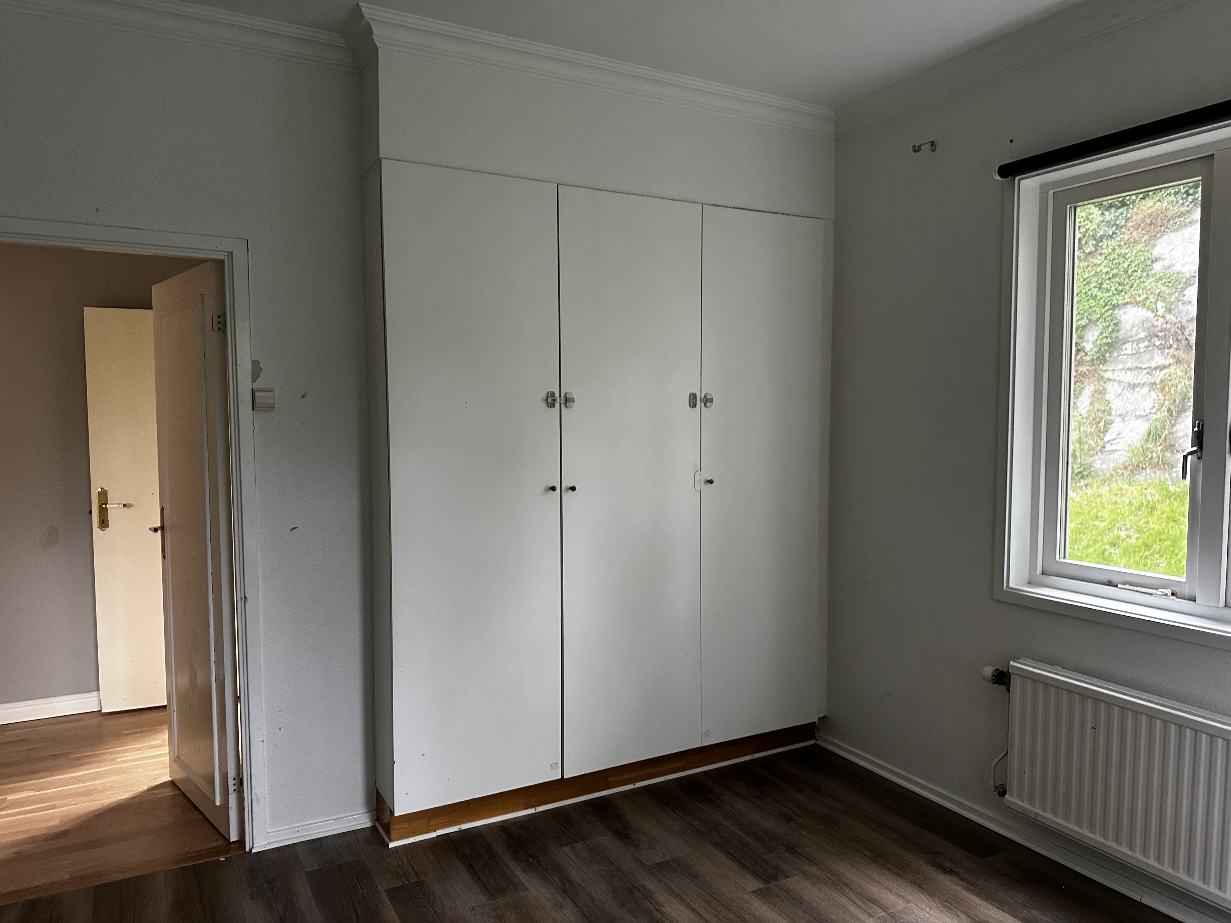 Hus – Göteborg, Bö, Överås - Bild 3