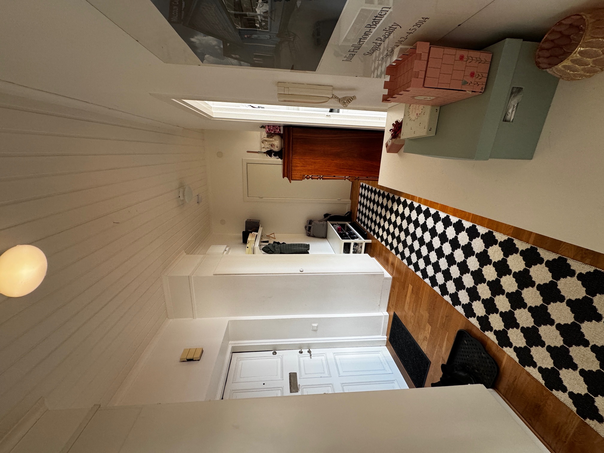 2 rok · 67 m² i Vadstena – bild 6