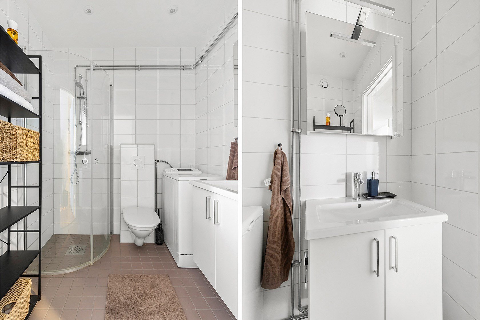 1 rum Spånga — 9 200 kr/mån | Bostadsögat