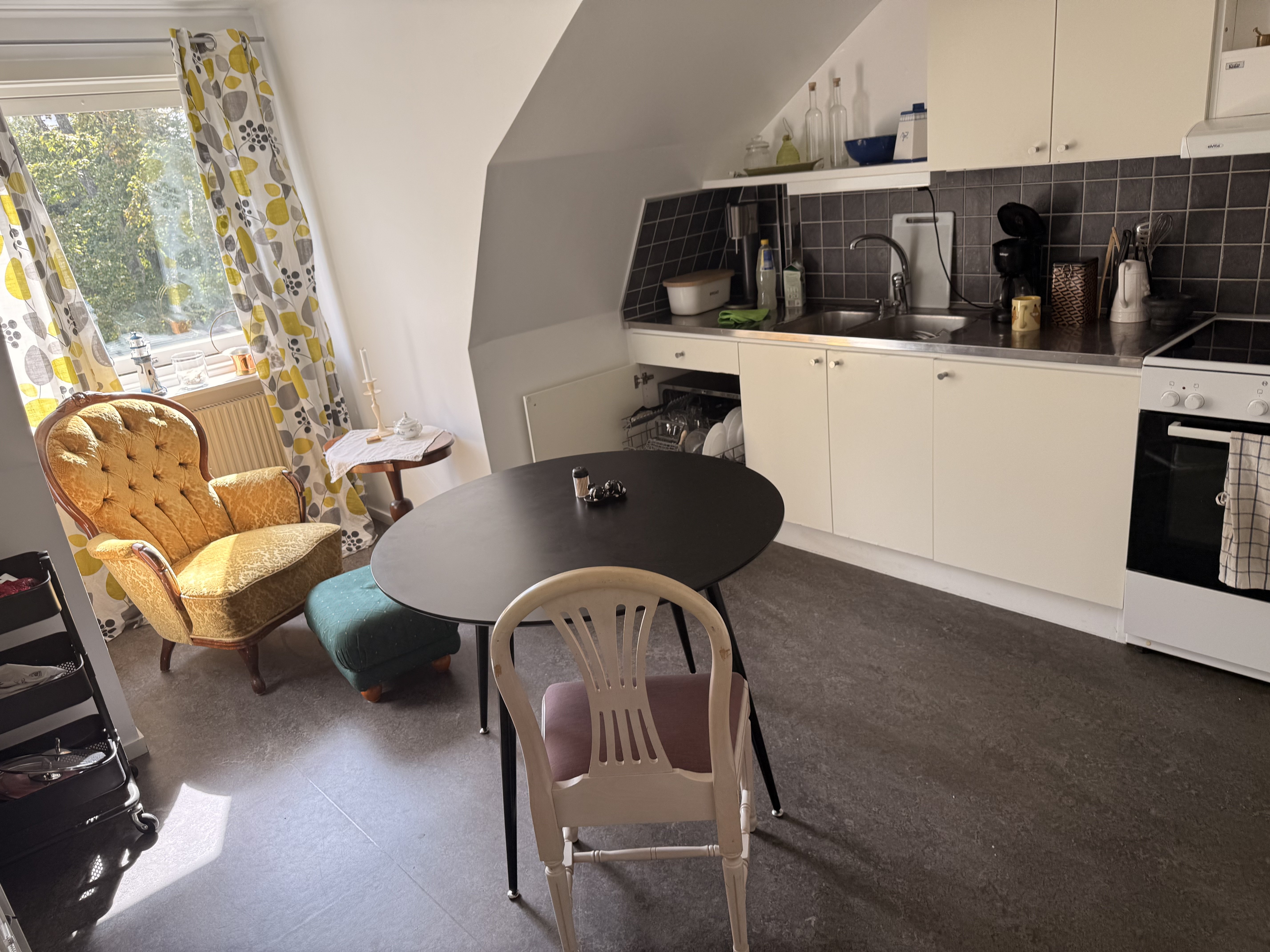 3 rok · 75 m² i Motala – bild 7