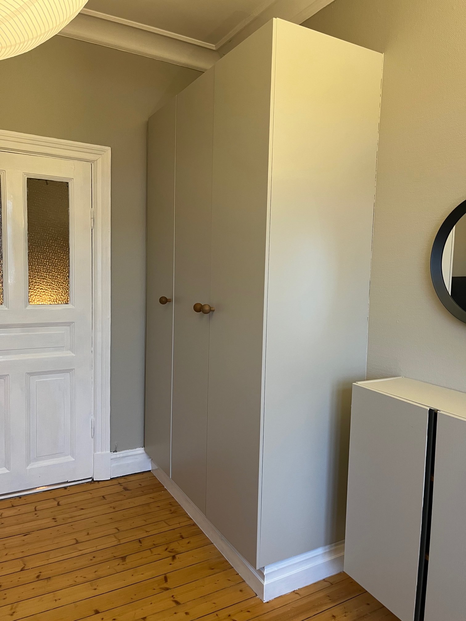 Prinsgatan, Göteborg — photo 2