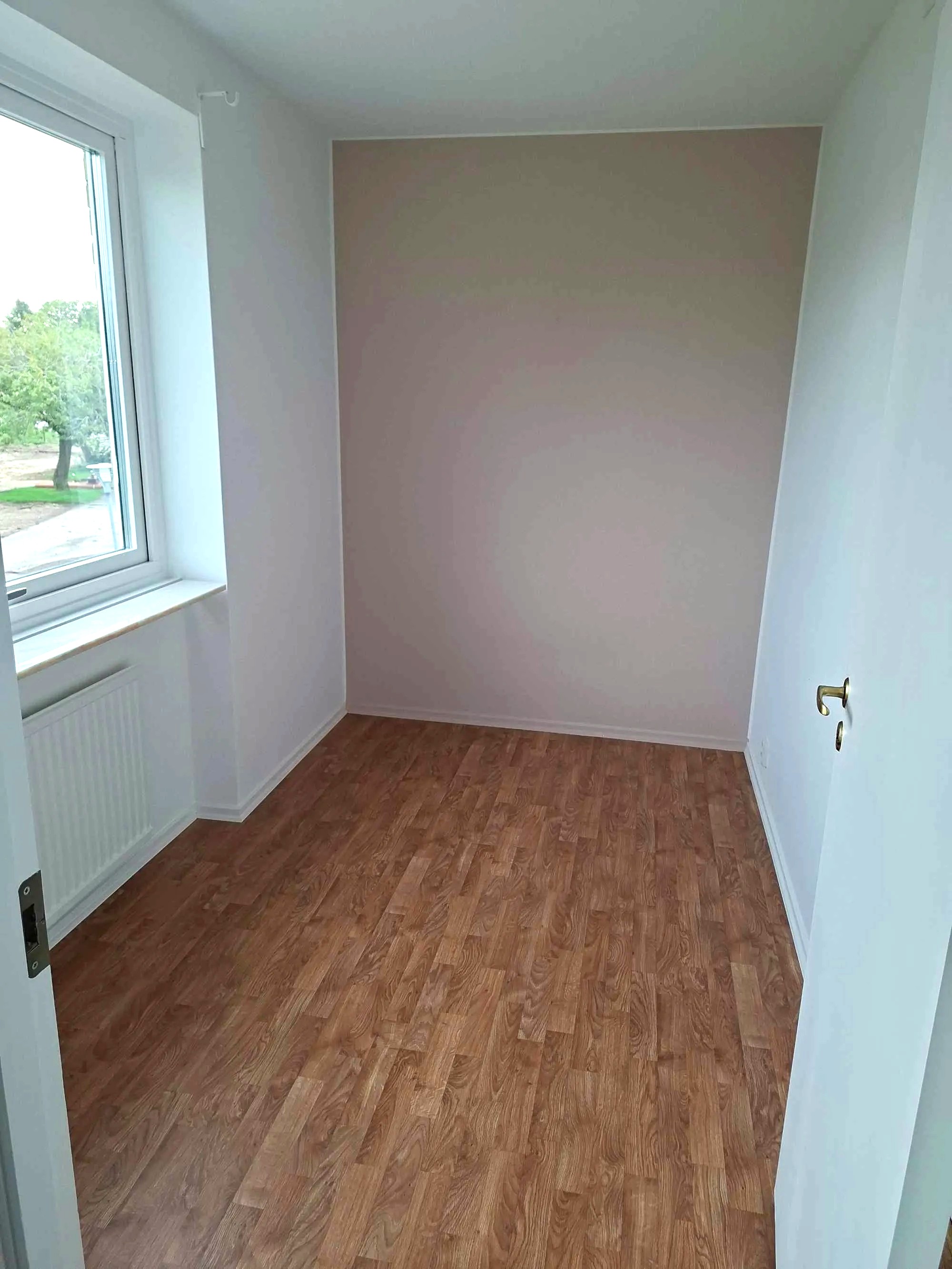 3 rok · 84 m² i Billesholm – bild 3
