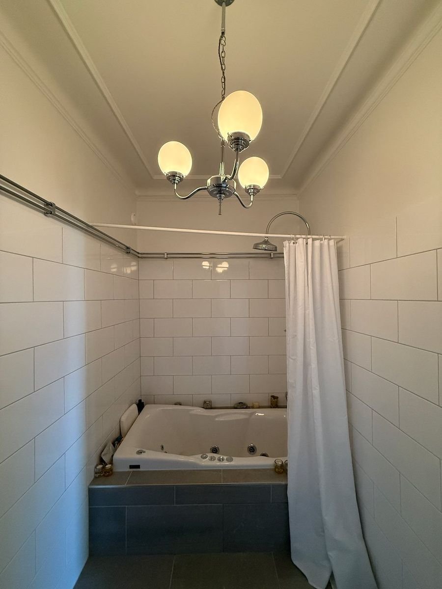 Höganäsgatan, Uppsala — photo 3