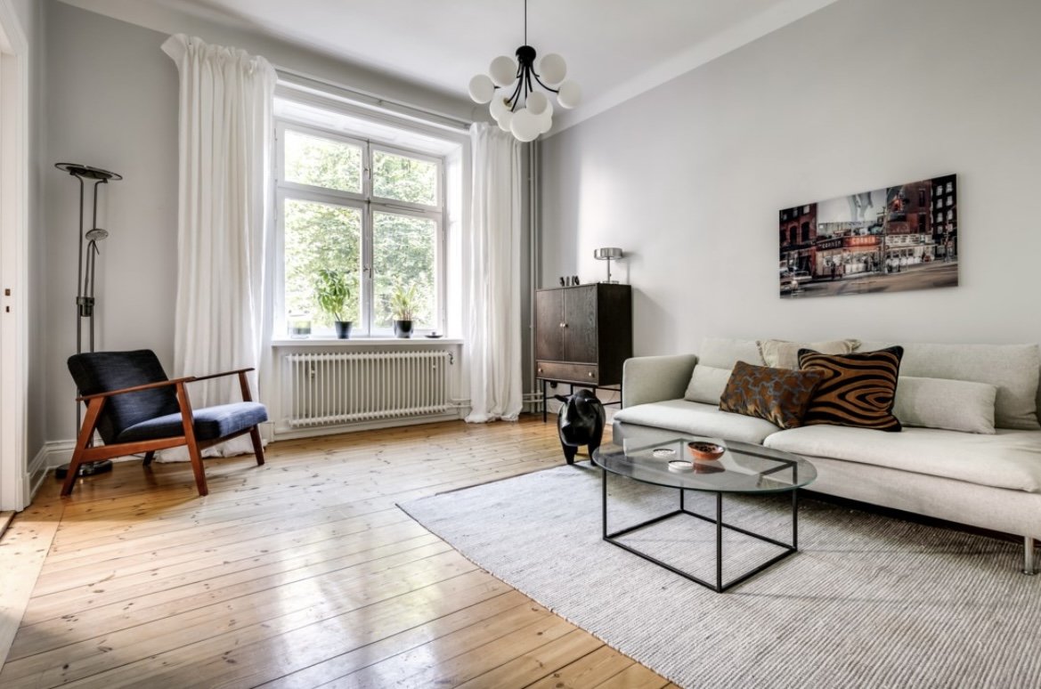 Fridhemsgatan Stockholm L genhet Qasa fridhemsgatan-stockholm-l-genhet-qasa