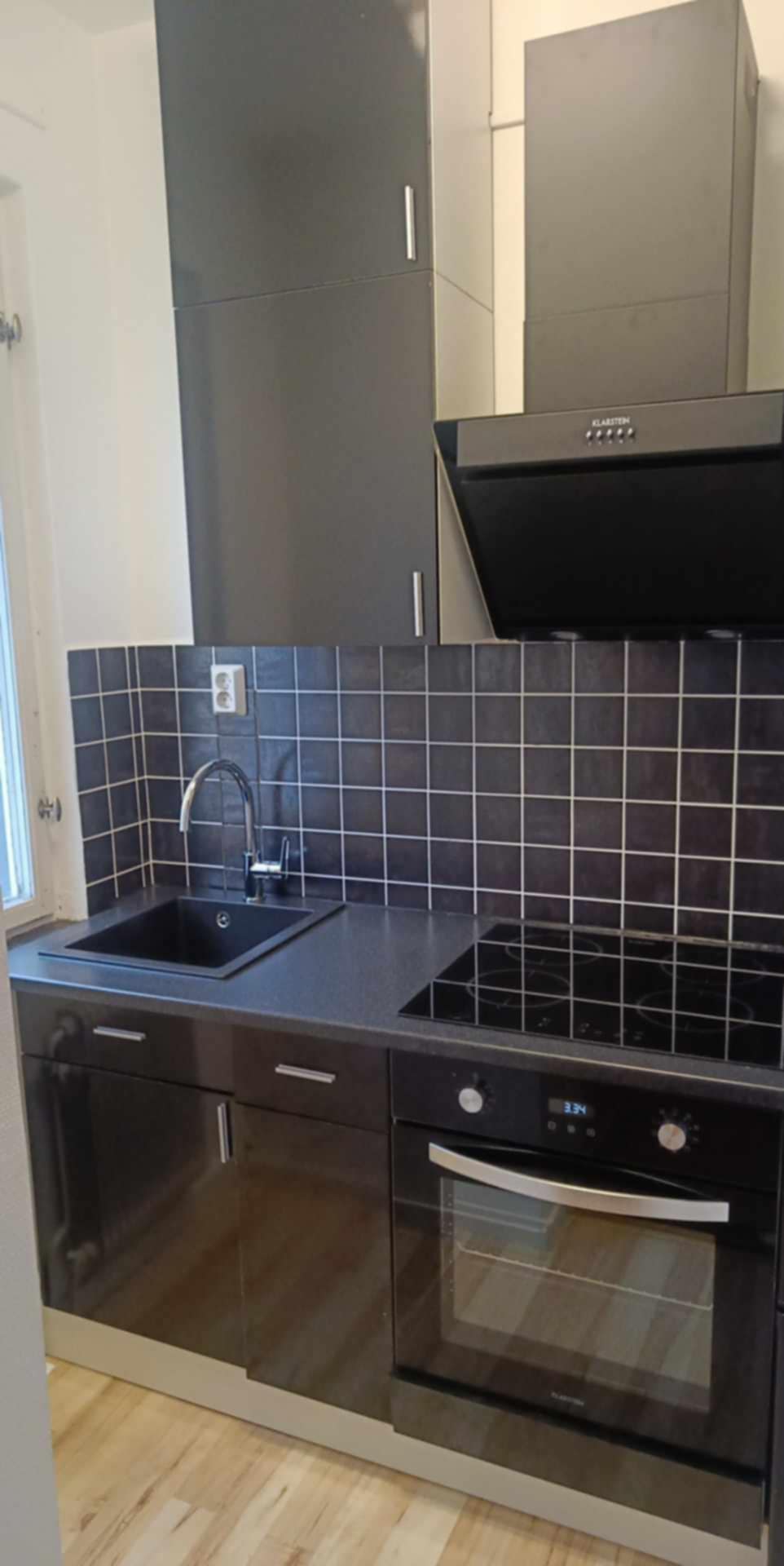 Hejdegatan 56, Linköping — photo 5