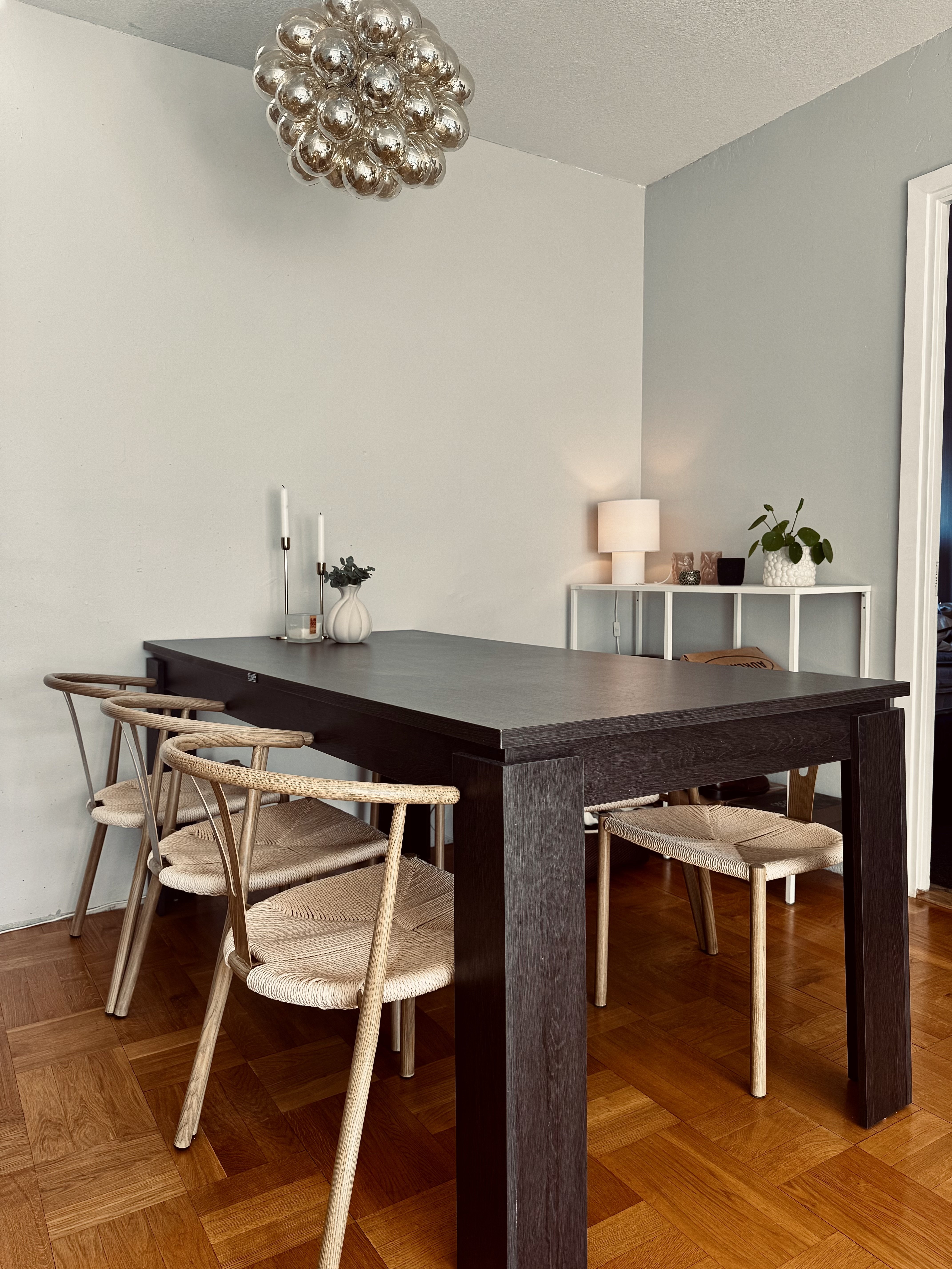 Qasa listing 1416746 - Bild 2